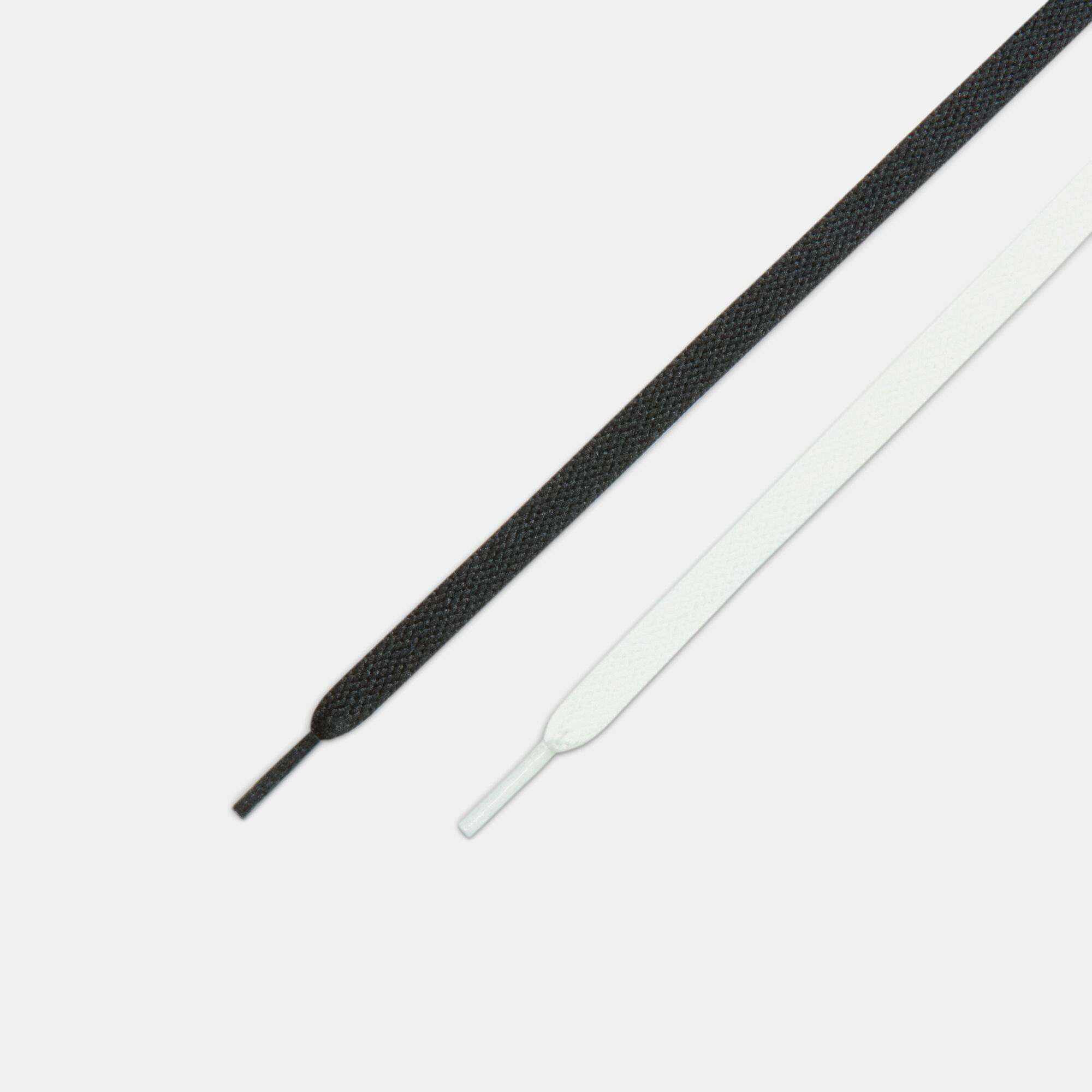 Jordan Spizike Low image number 4