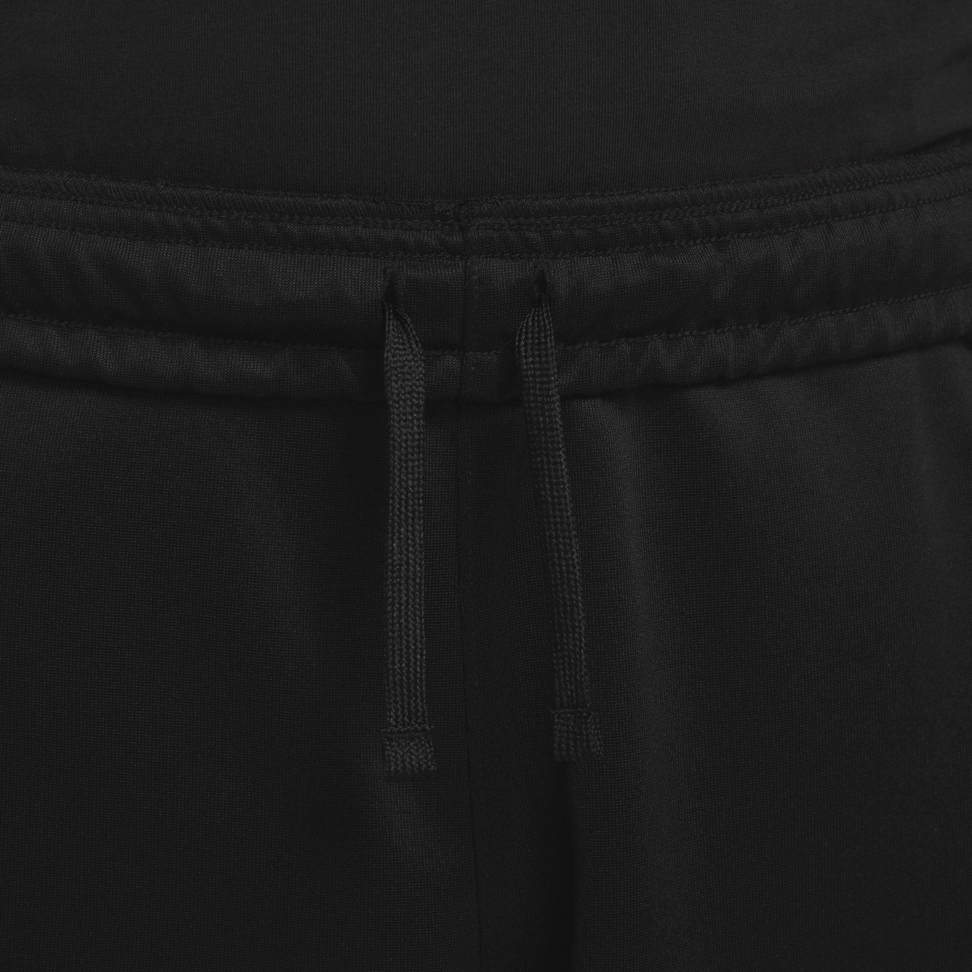 Nike Air image number 3