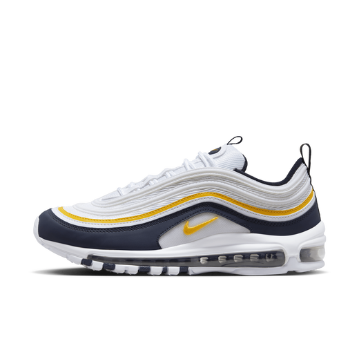 Nike Air Max 97