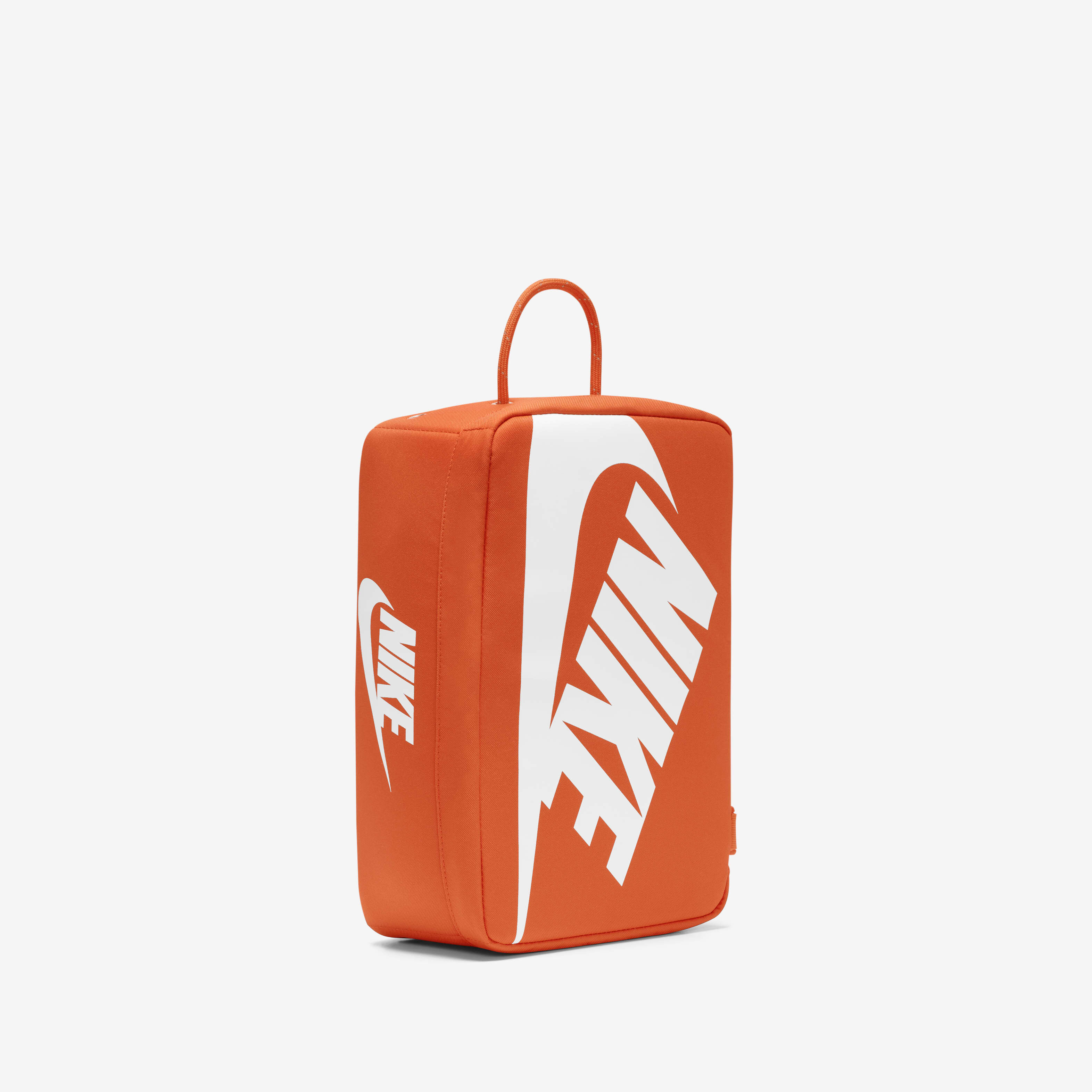 Nike box shoe holder best sale