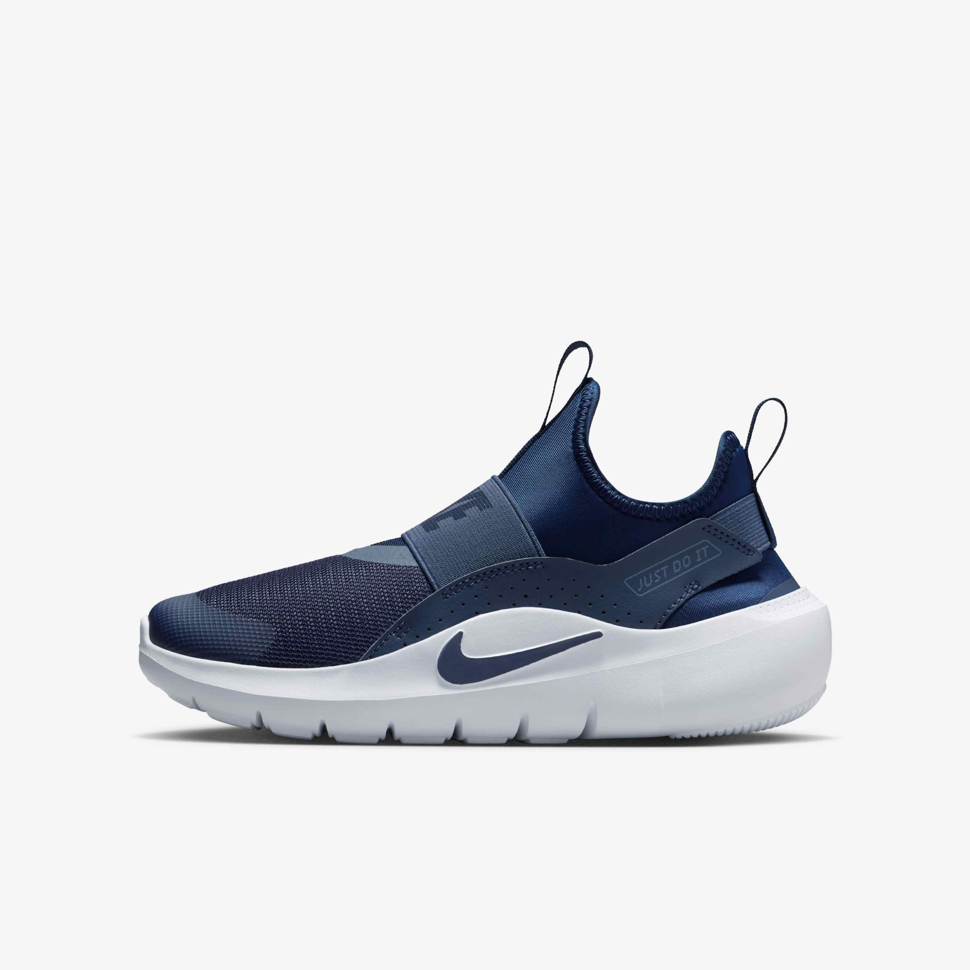 Nike Flex Runner 4 image number 0