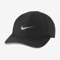 Nike Dri-FIT AeroBill Featherlight