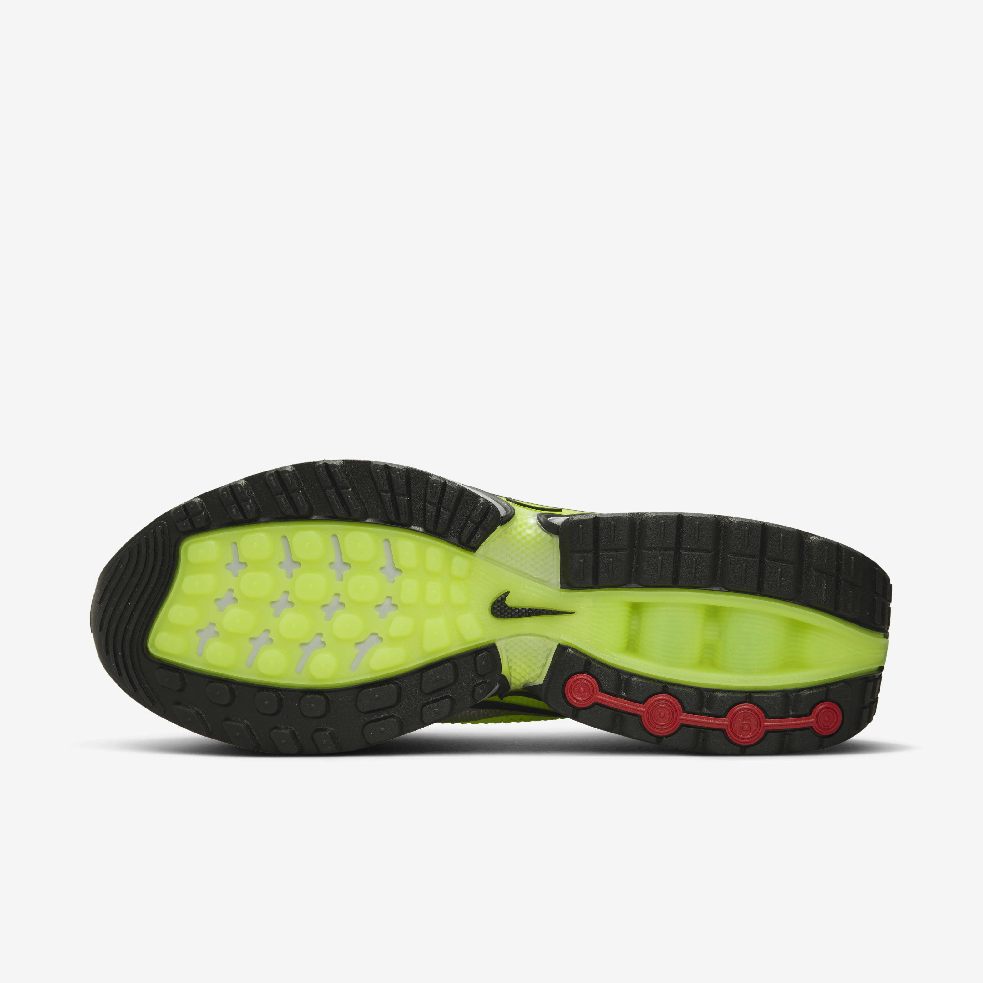靴 NIKE AIR MAX DN VOLT 29cm Nike Air Max DN Volt On Feet Review (DV3337 700) - YouTube