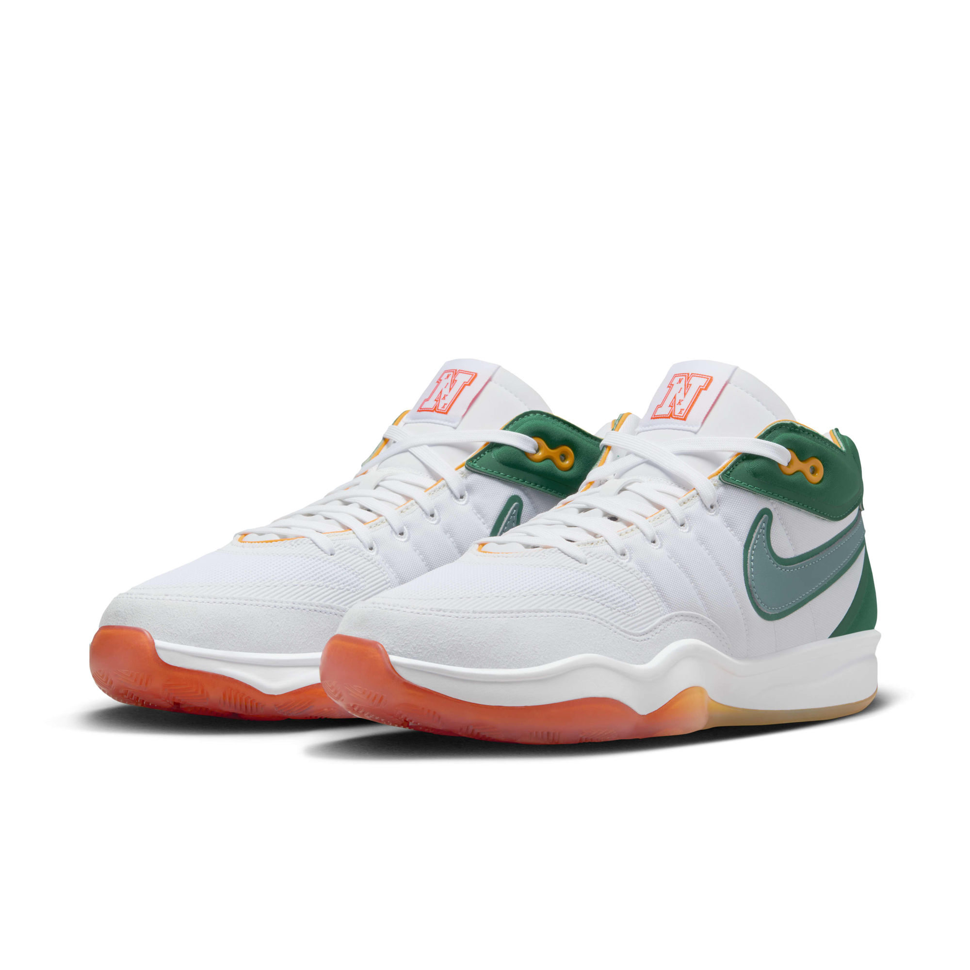 Basket nike ete 2019 best sale