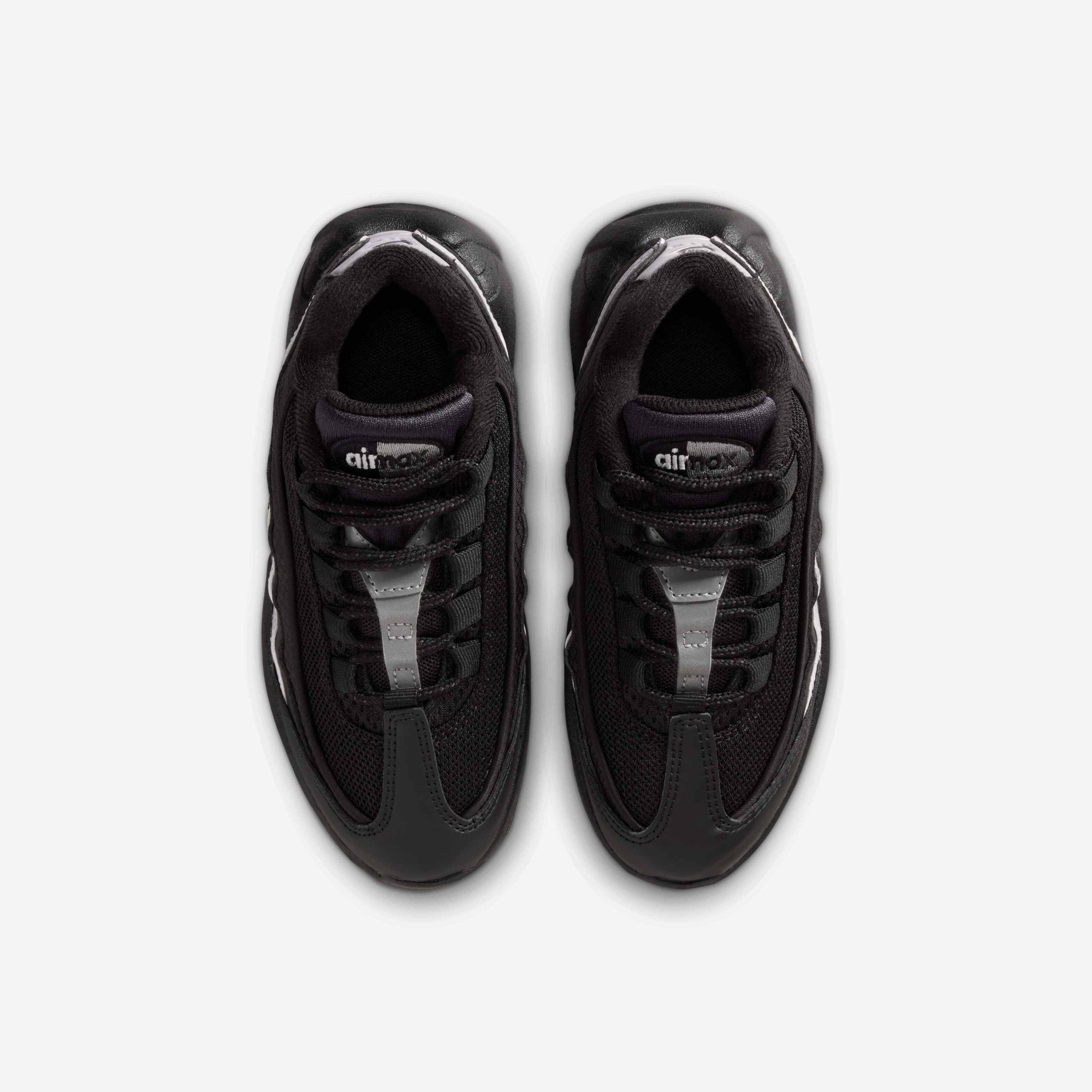 نايكي اير ماكس 95 ريكرافت image number 3