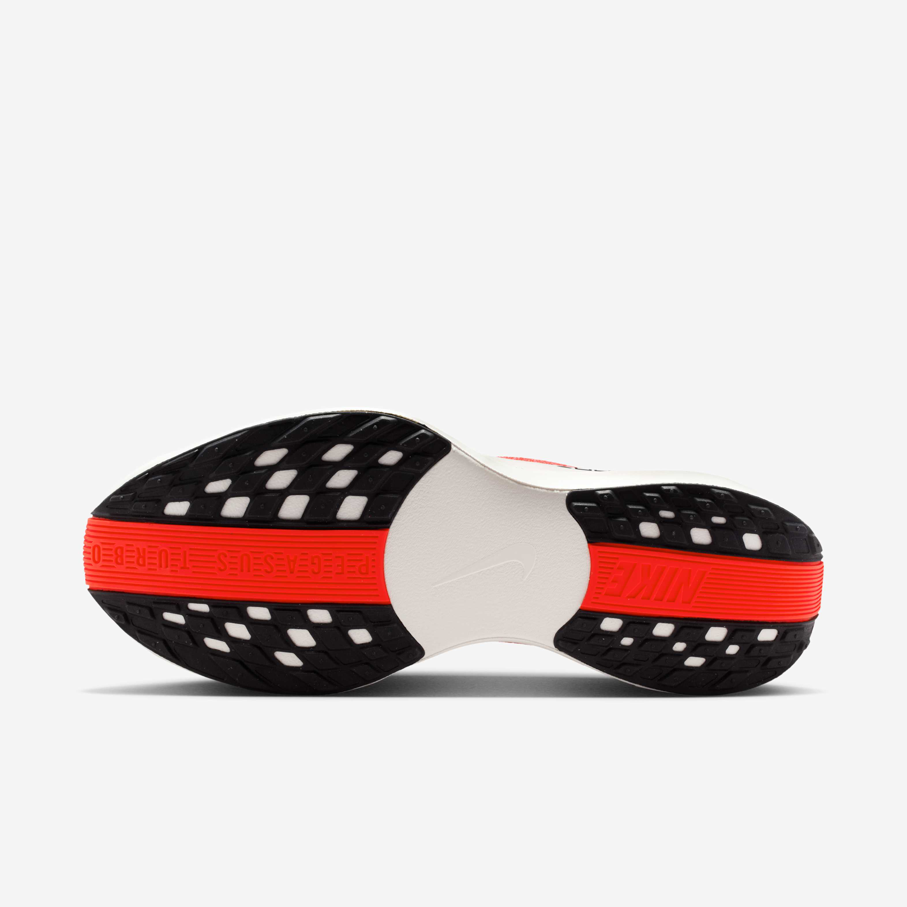 Nike Pegasus Plus image number 1