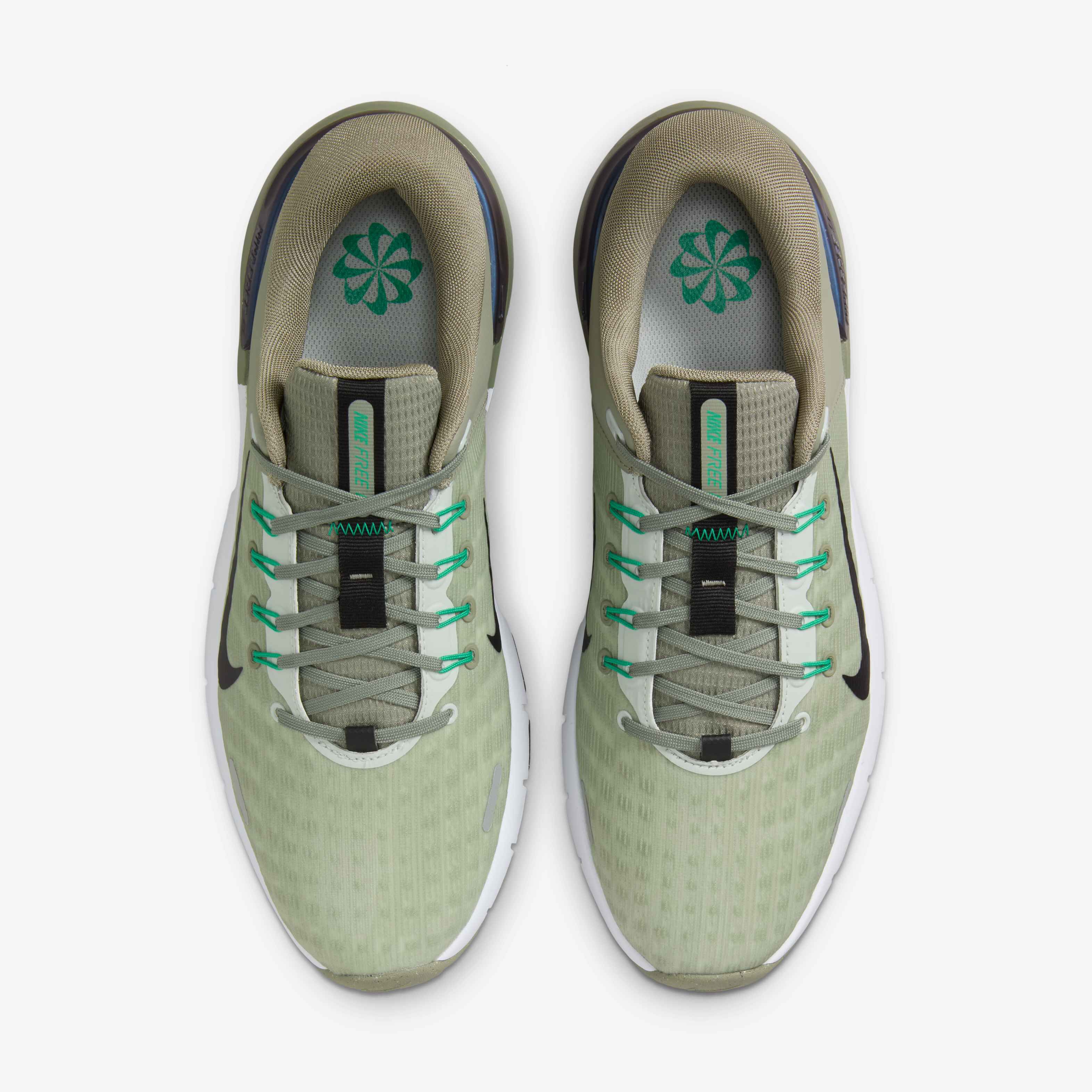 Nike Free Golf NN image number 3