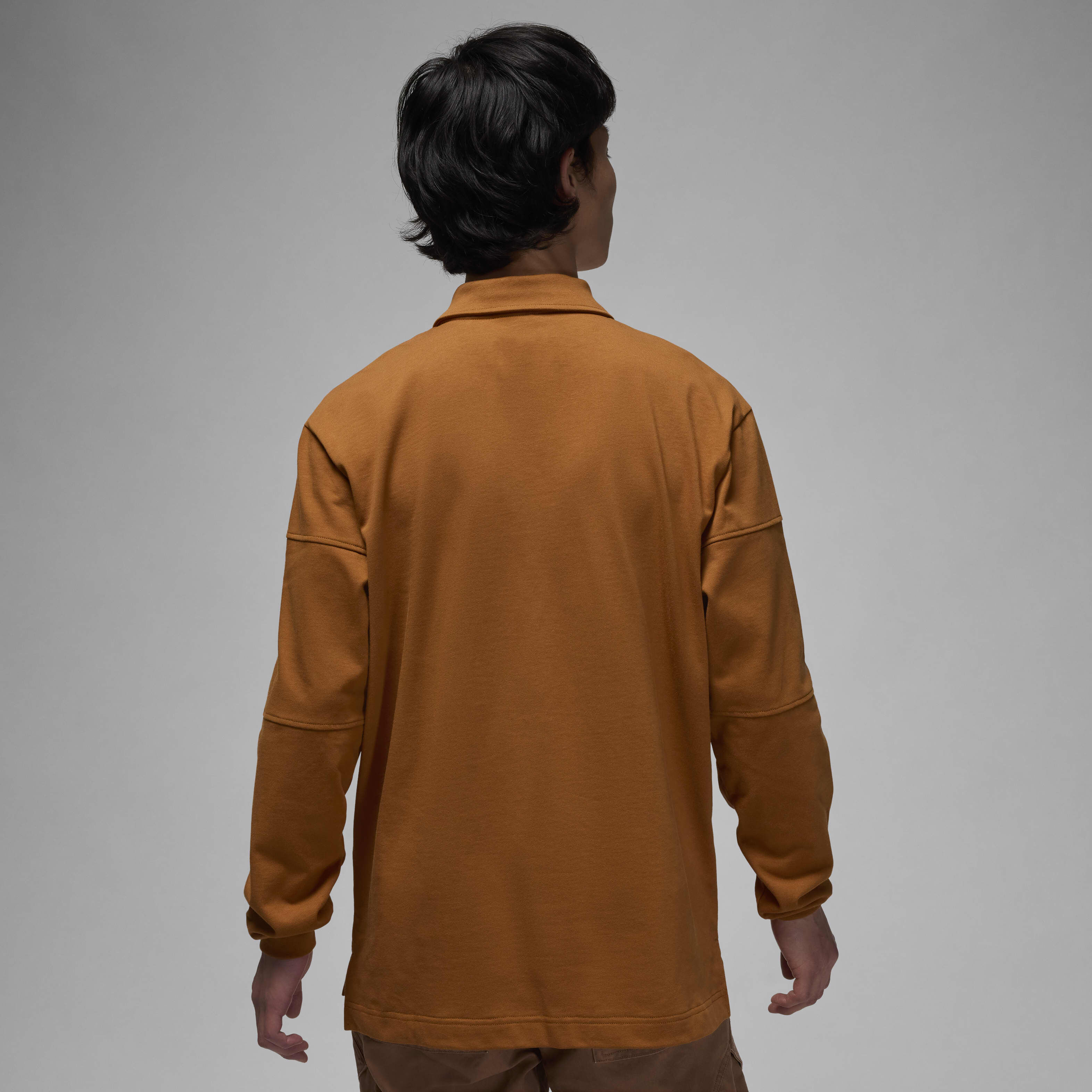 جوردن ايسنشالز image number 1