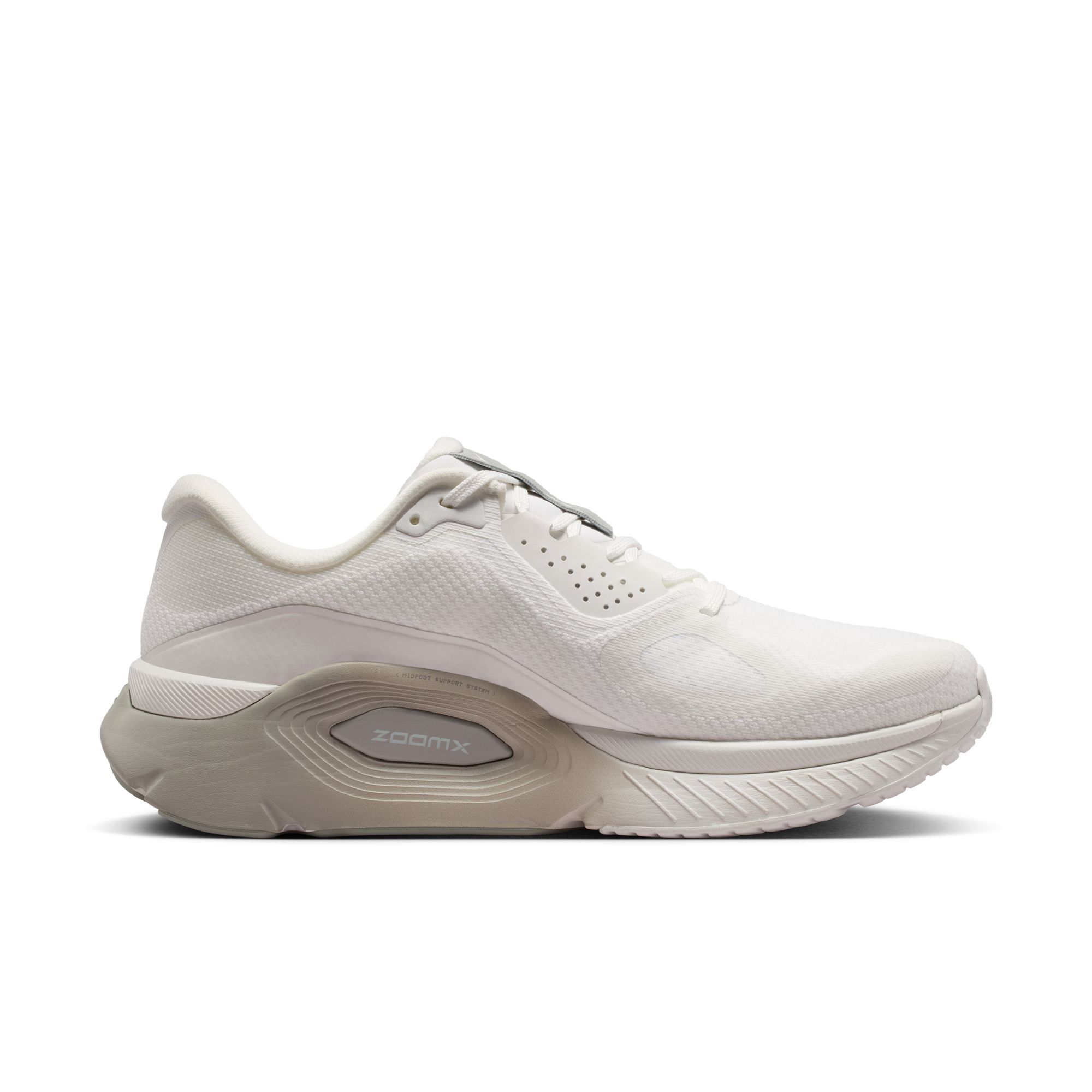 Nike Structure Plus image number 6