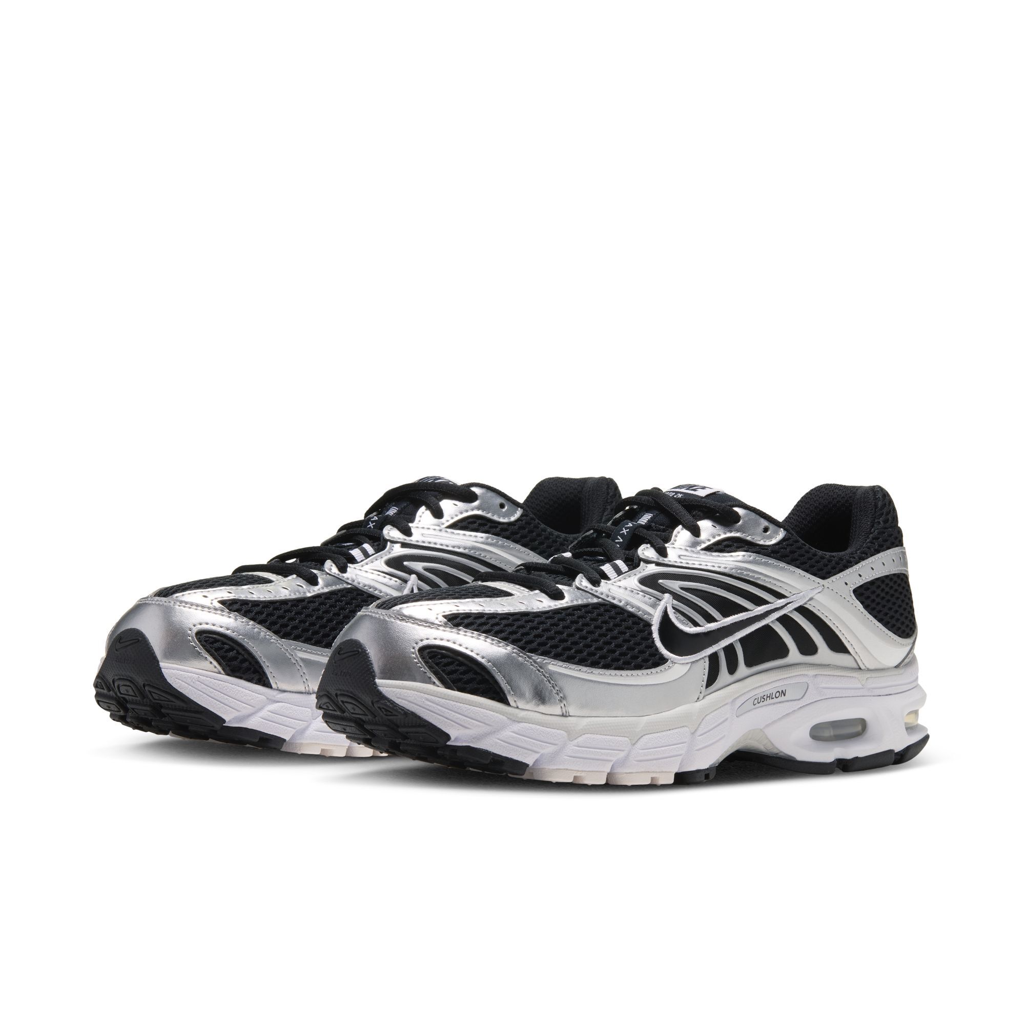 Nike Air Max Moto 2K image number 2
