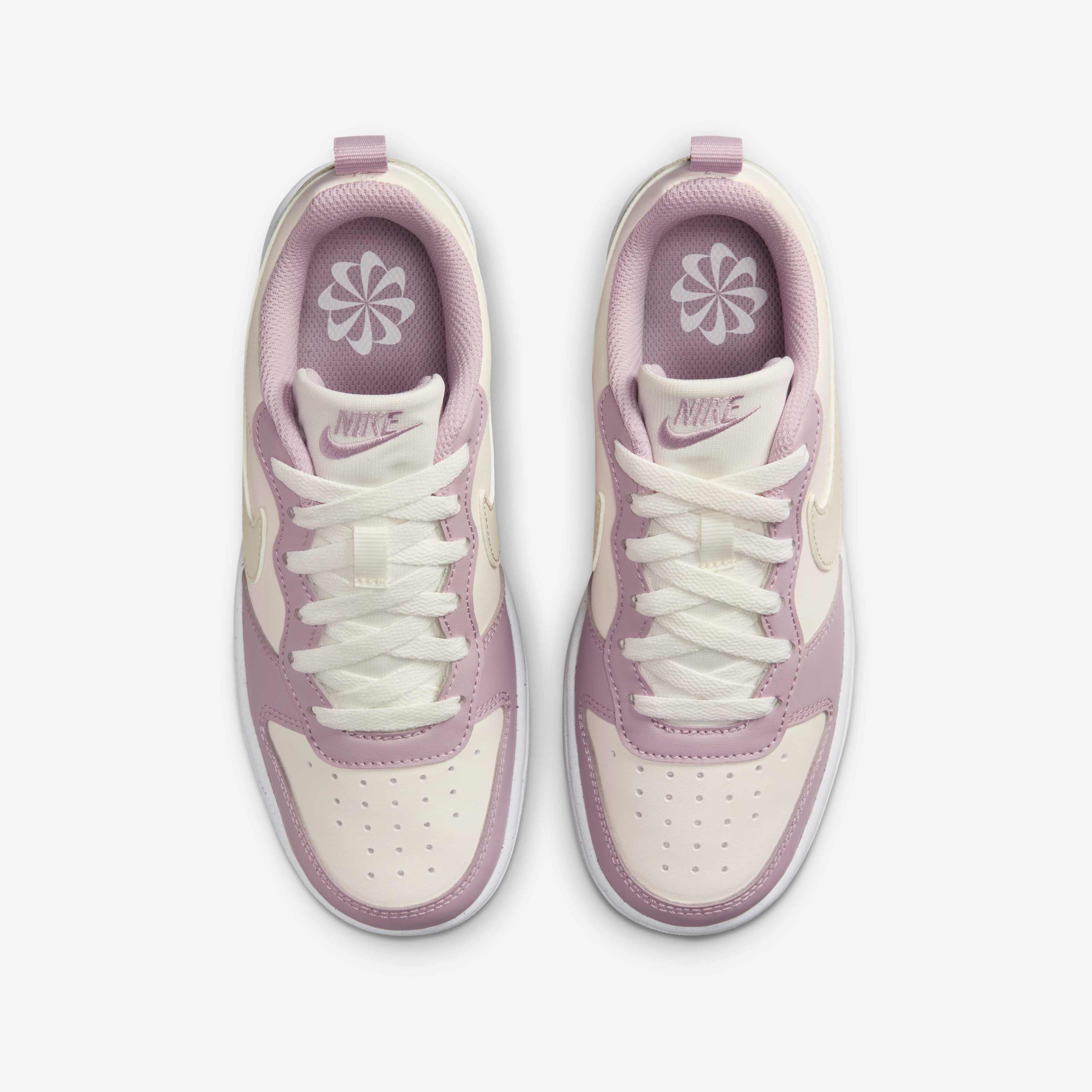 نايكي كورت بورو لو ريكرافت image number 3