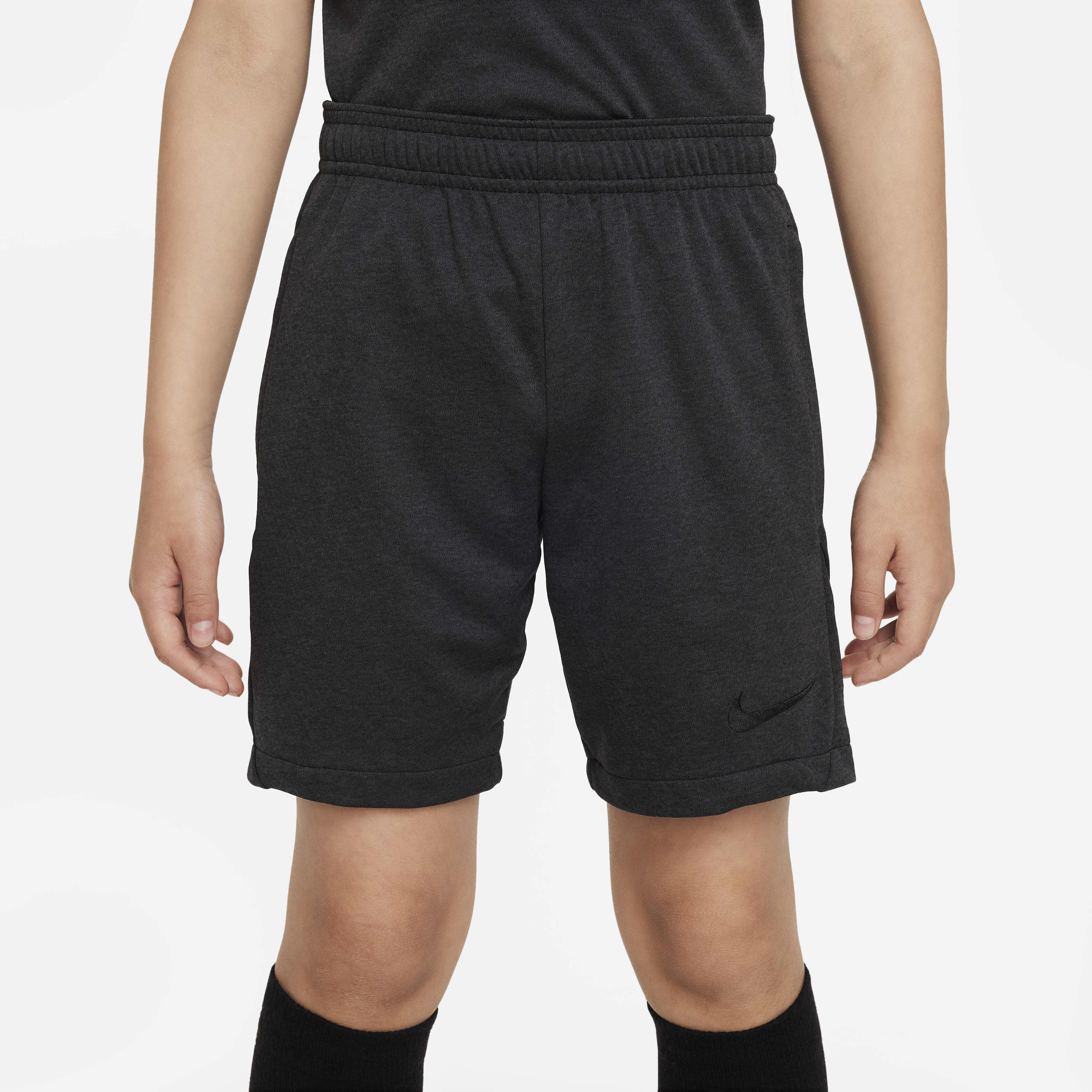Nike Dri-FIT Academy image number 1