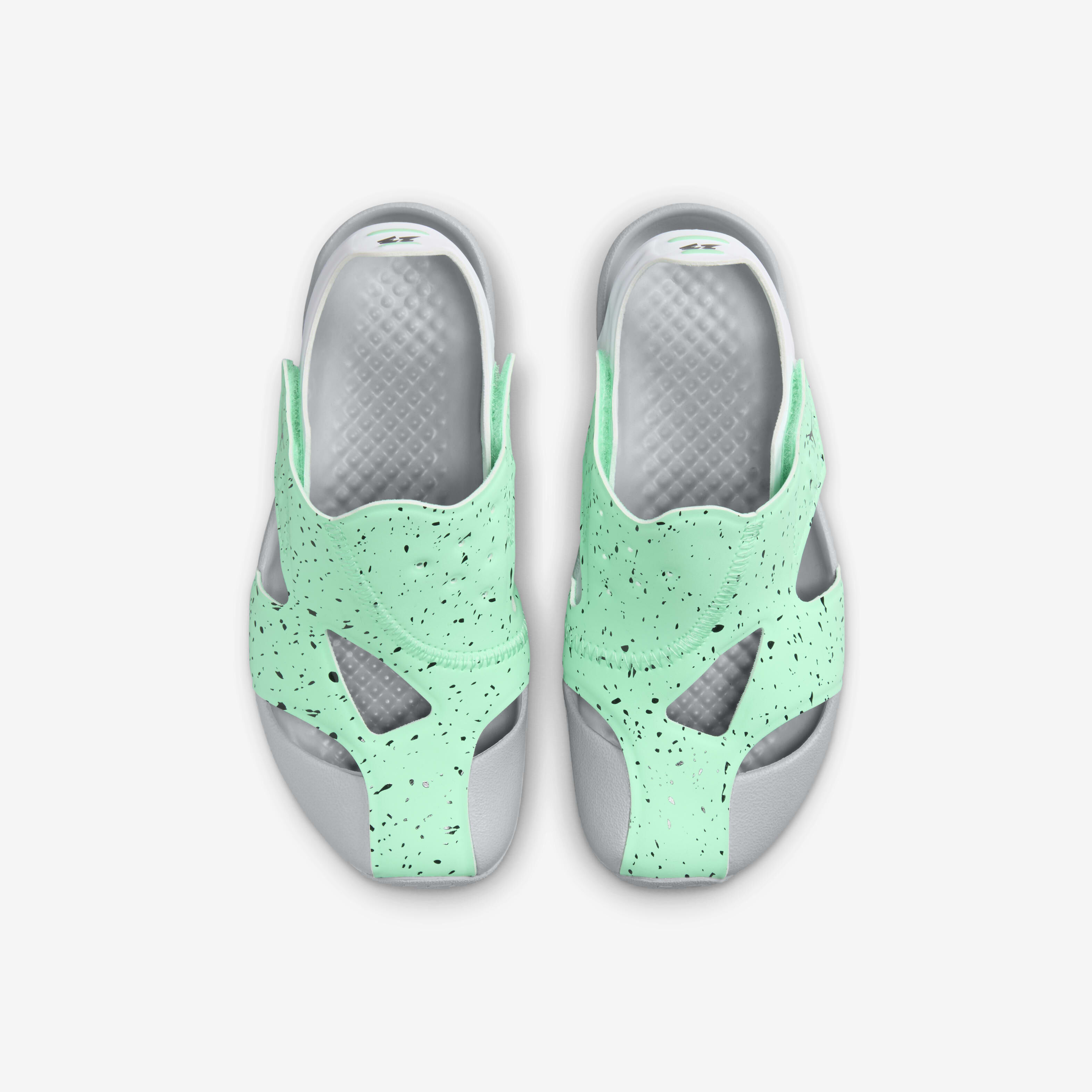 Jordan Flare image number 3