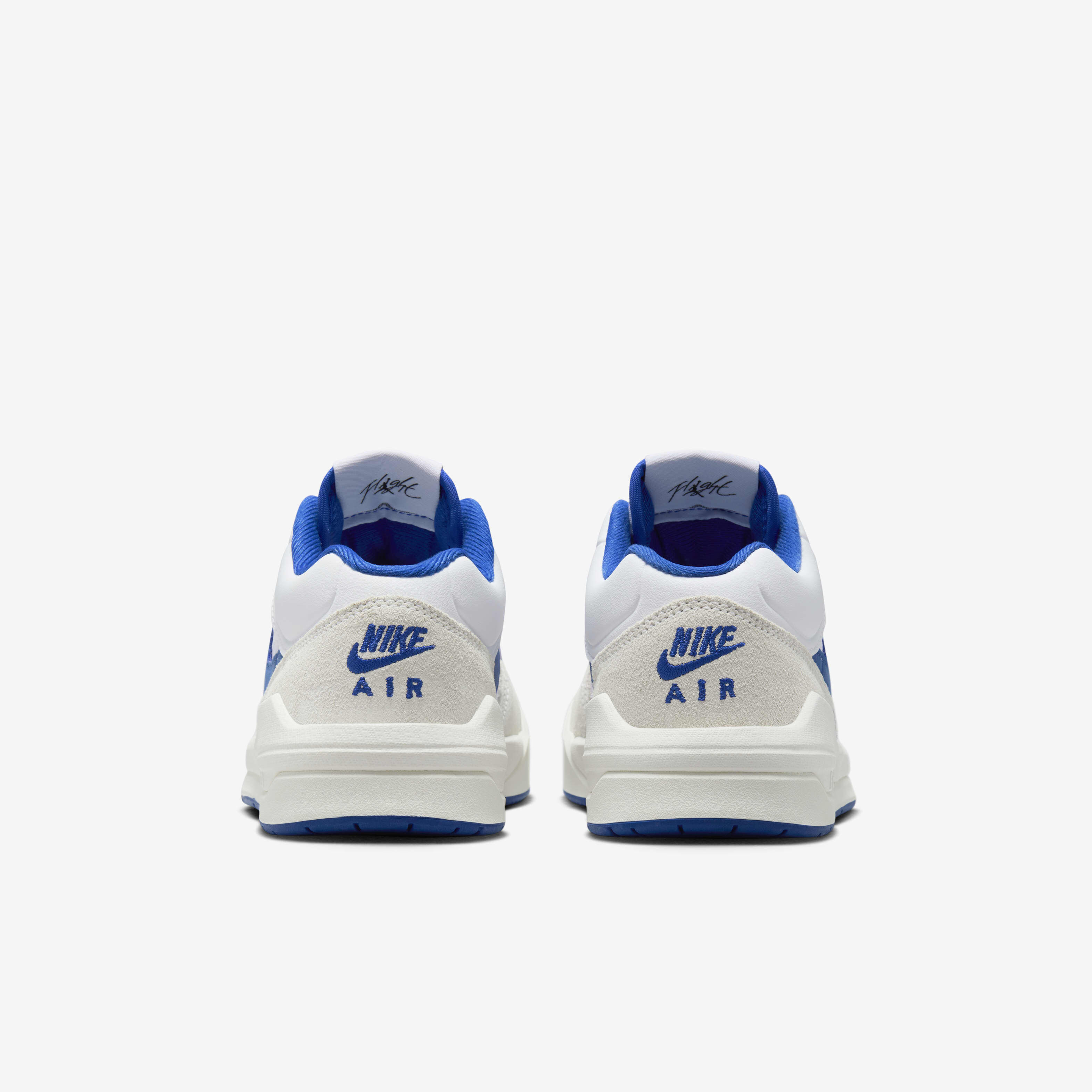 Jordan Stadium 90 image number 5