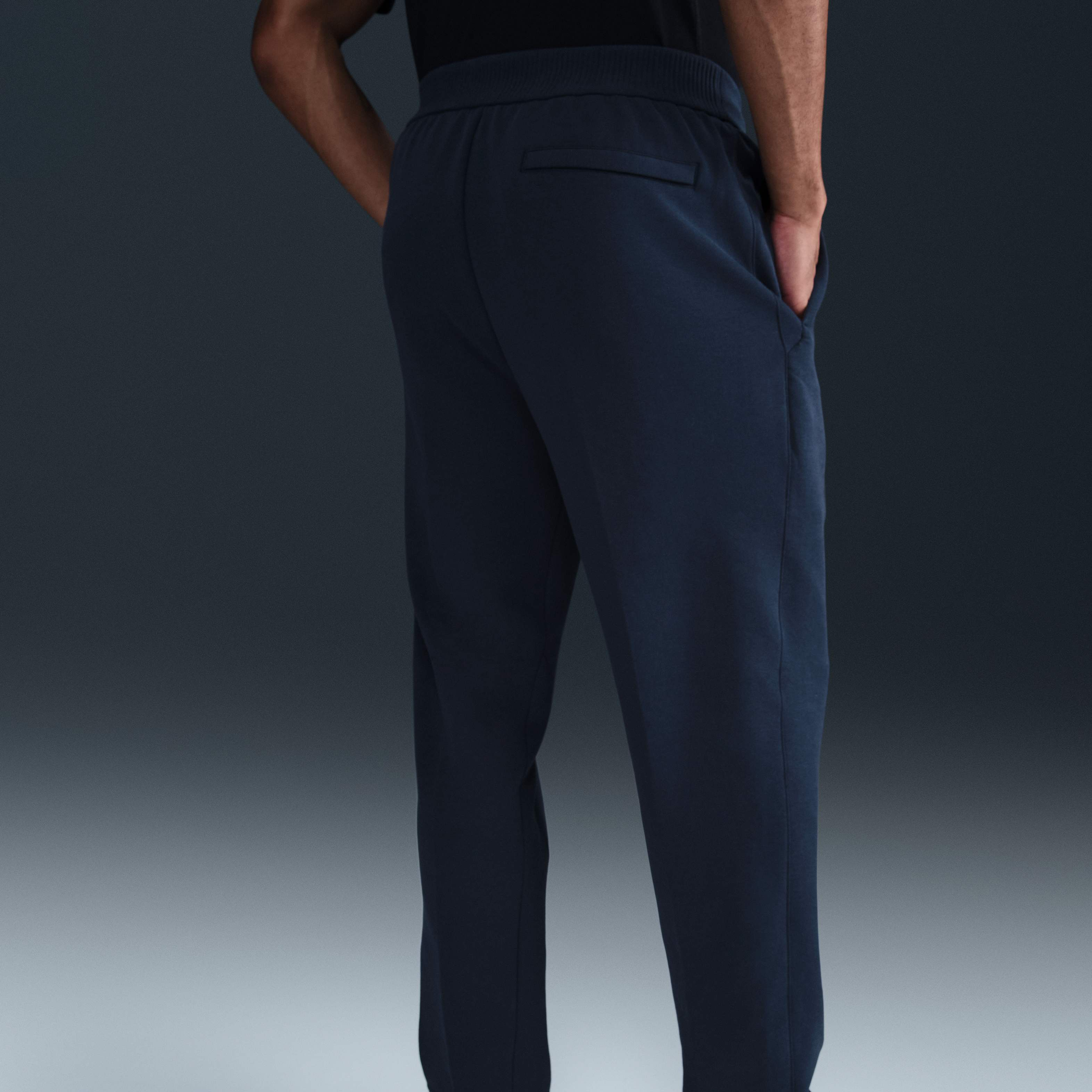 Nike 24.7 ImpossiblySoft image number 2