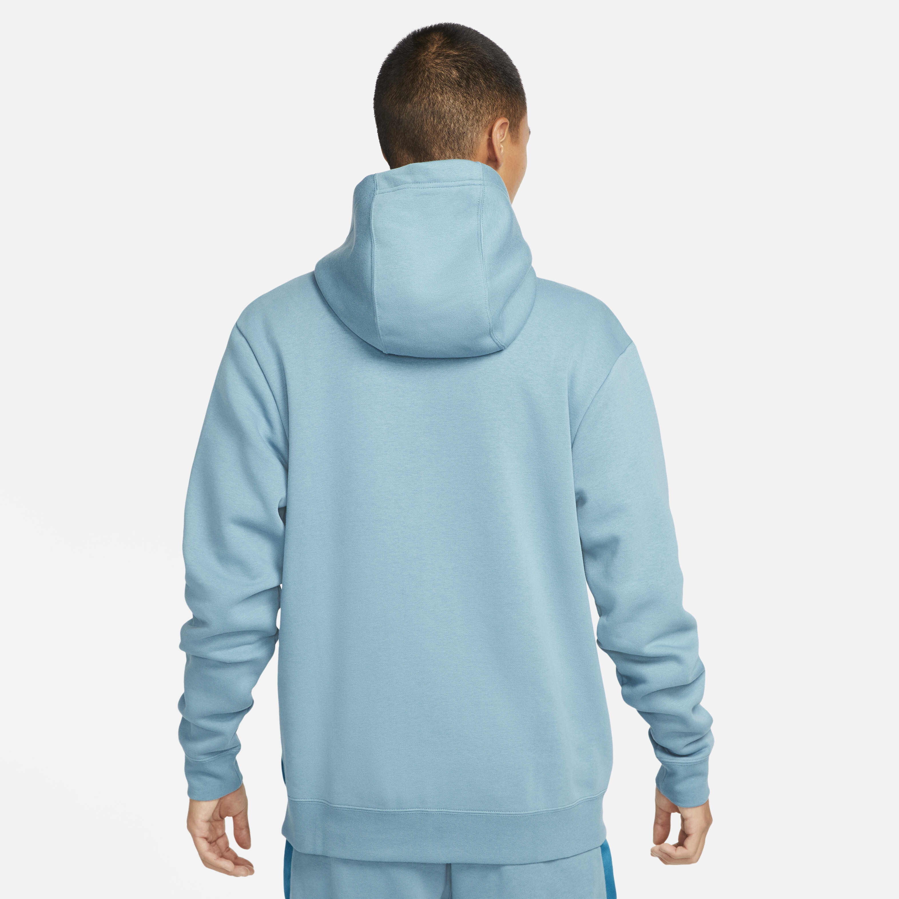 نايكي سبورتسوير هايبرد image number 1