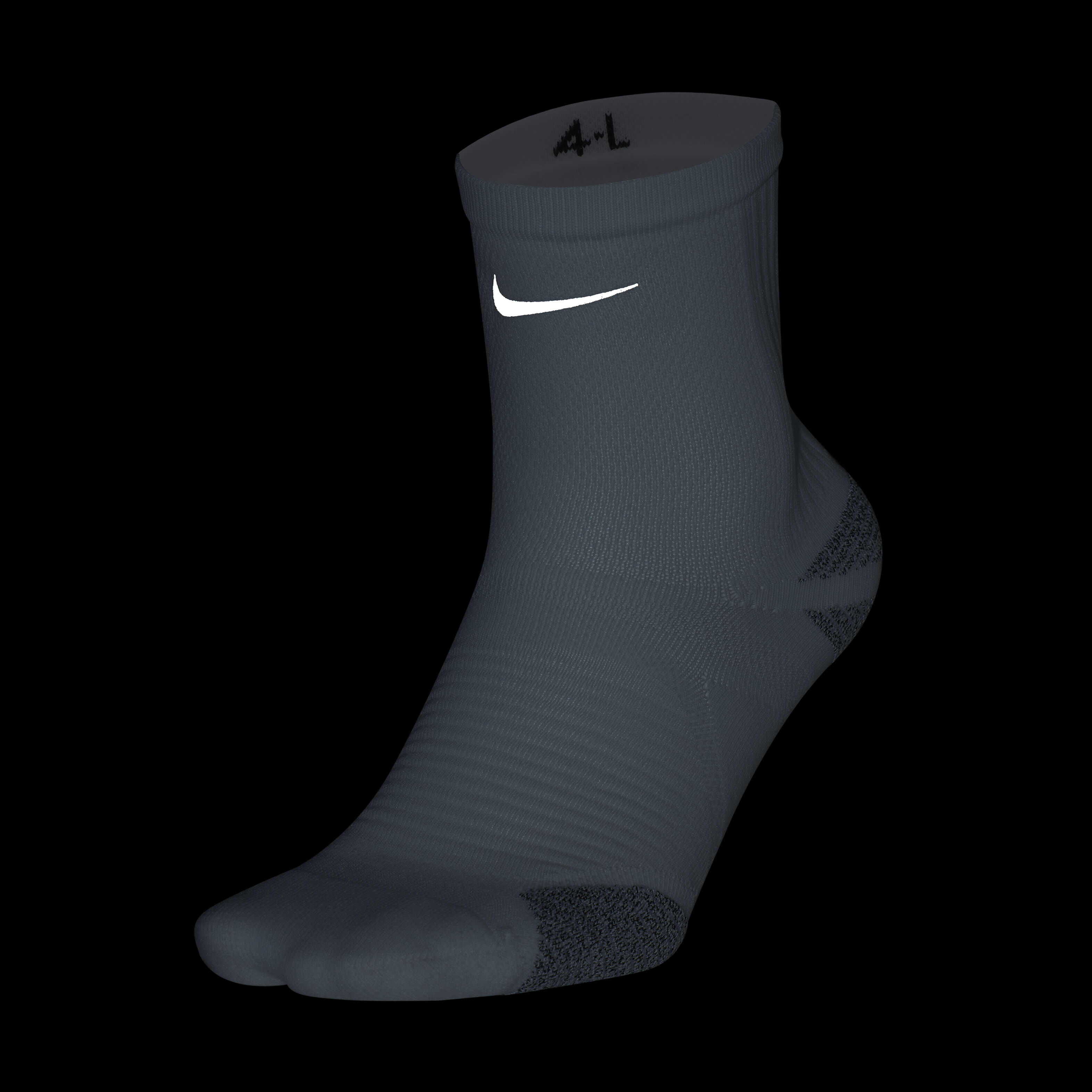 Nike Racing image number 3