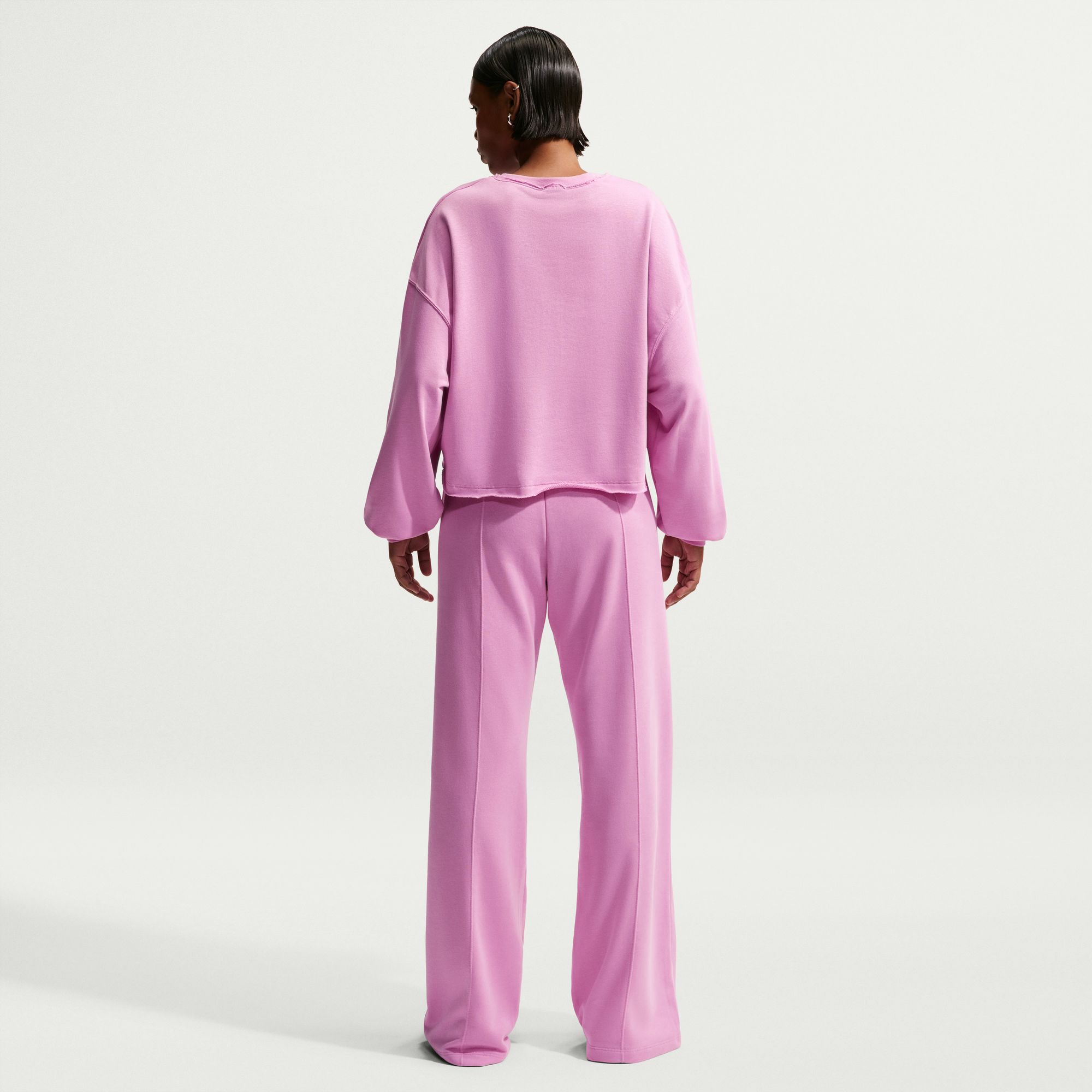Nike Sportswear Chill Terry image number 1