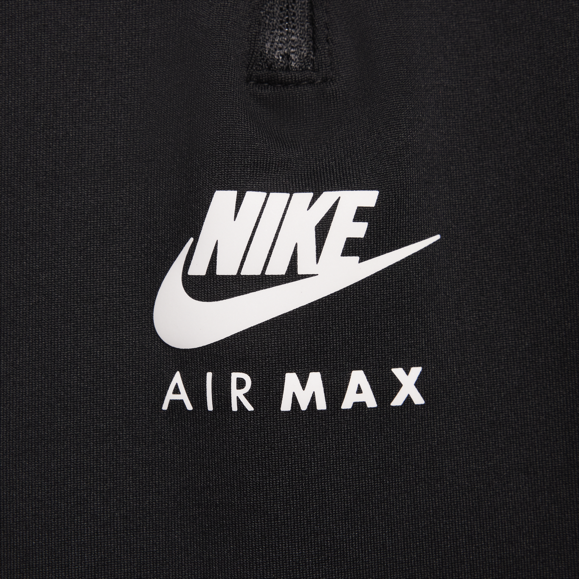 Nike air max on sale symbol