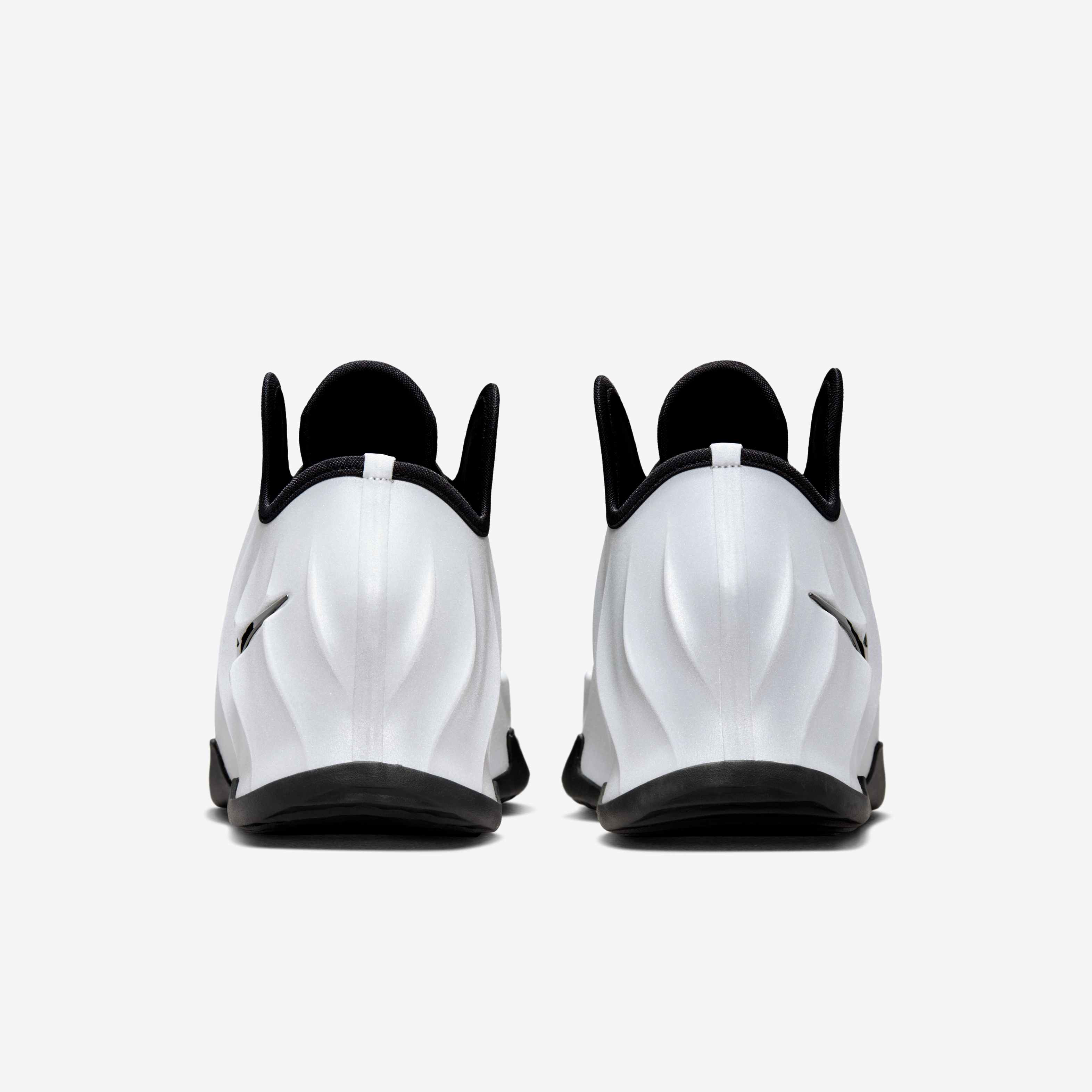 Nike G.T. Future image number 5