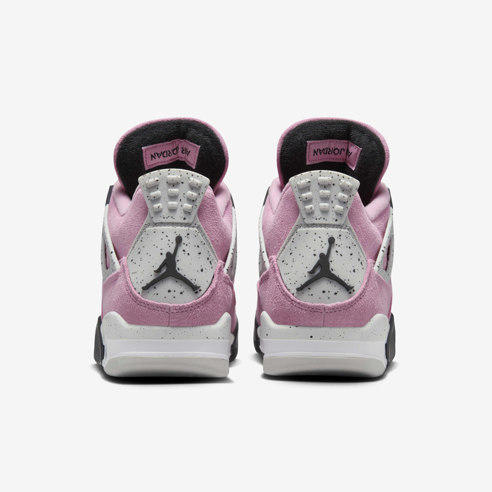 Air Jordan 4 Retro image number 5 Air Jordan 4 Retro image number 5