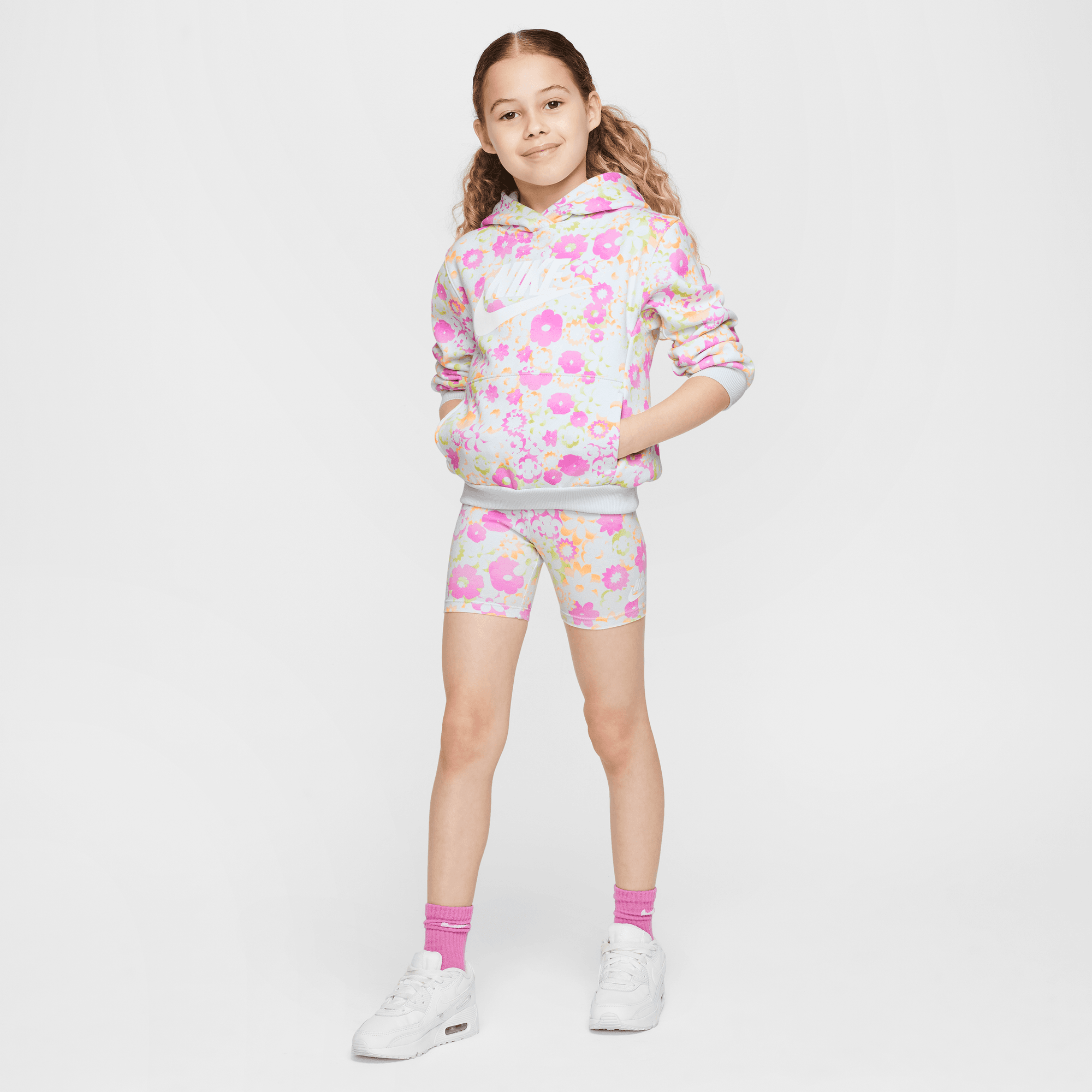 Nike Flow-Ral image number 4