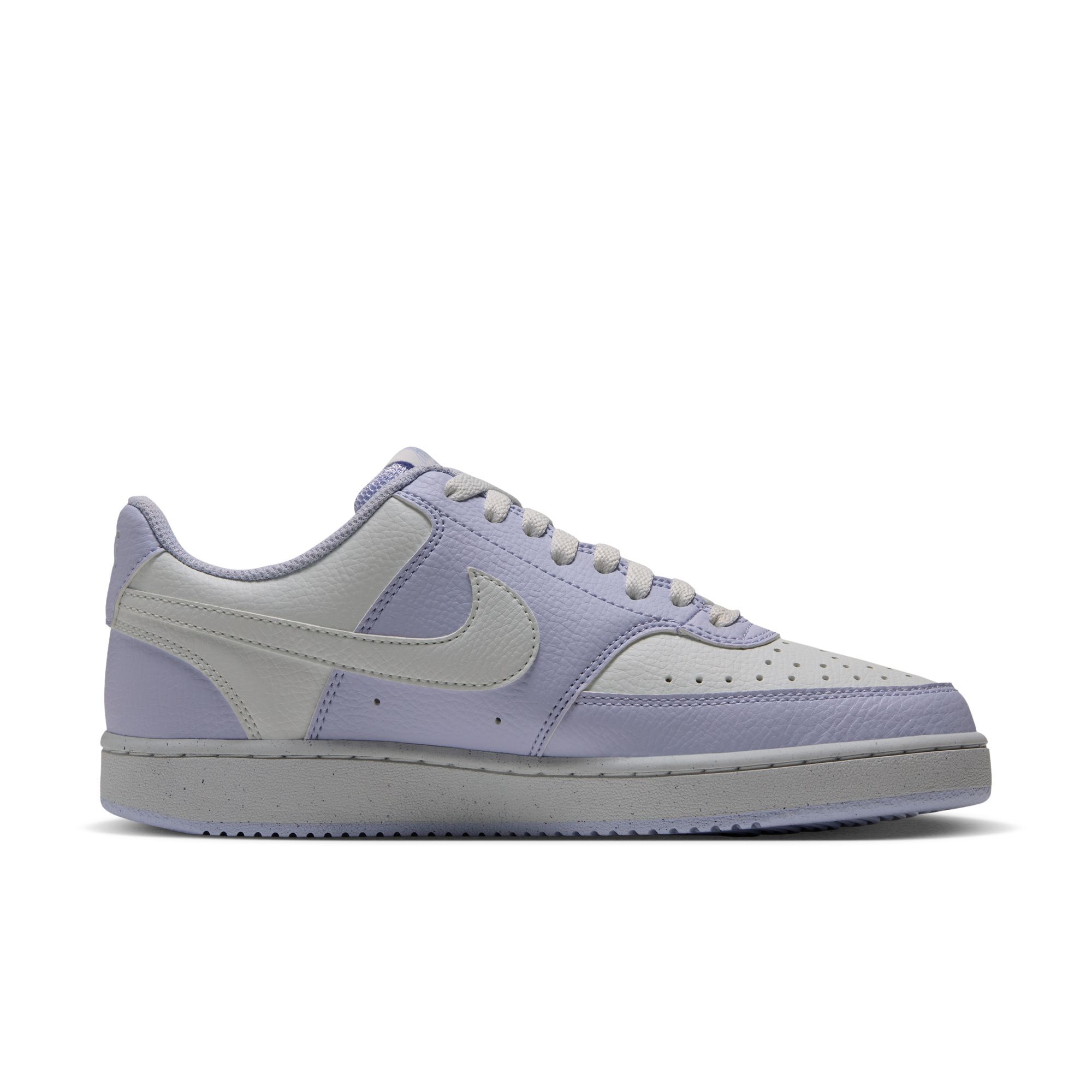 Nike Court Vision Low Next Nature image number 6