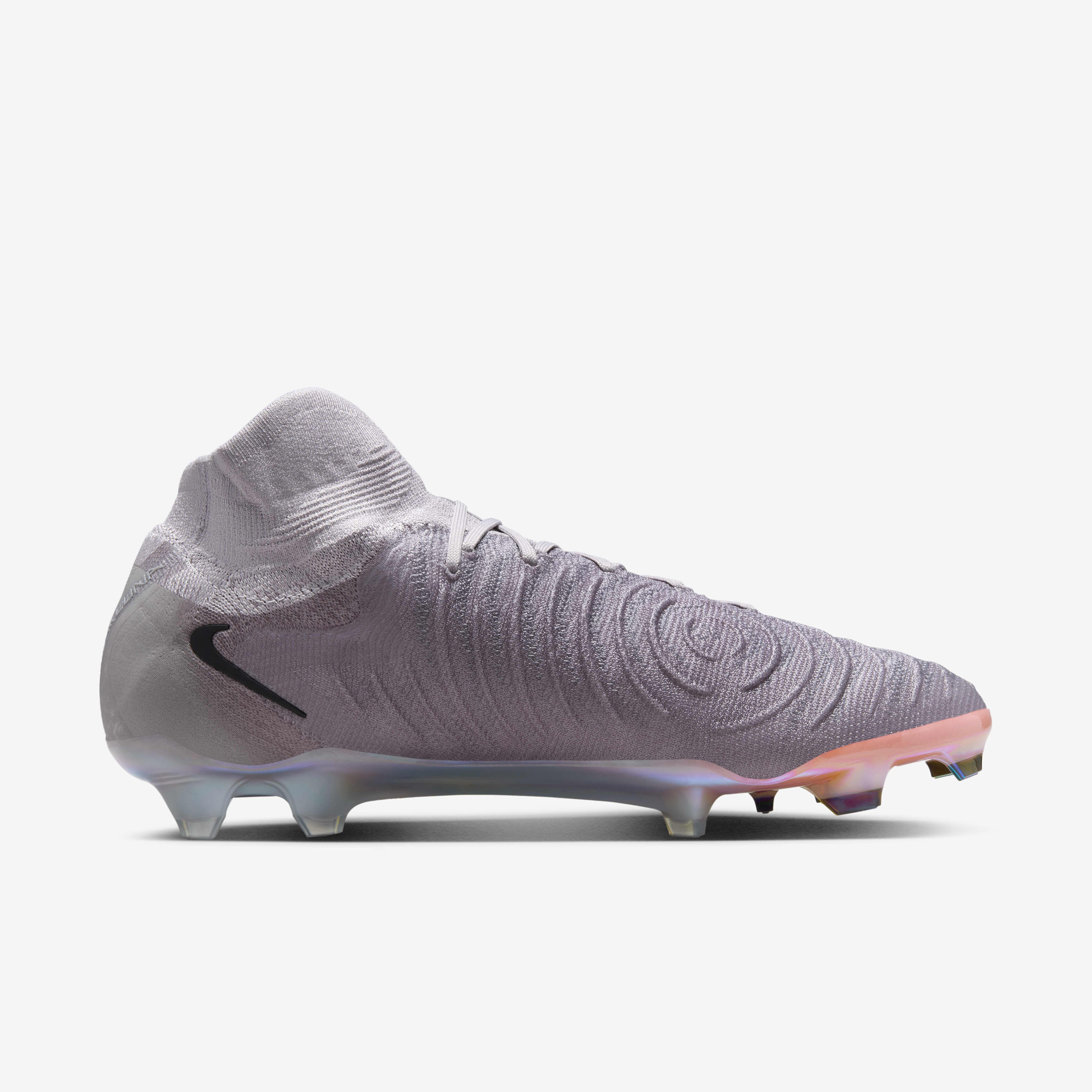 Nike Phantom Luna 2 Elite image number 2