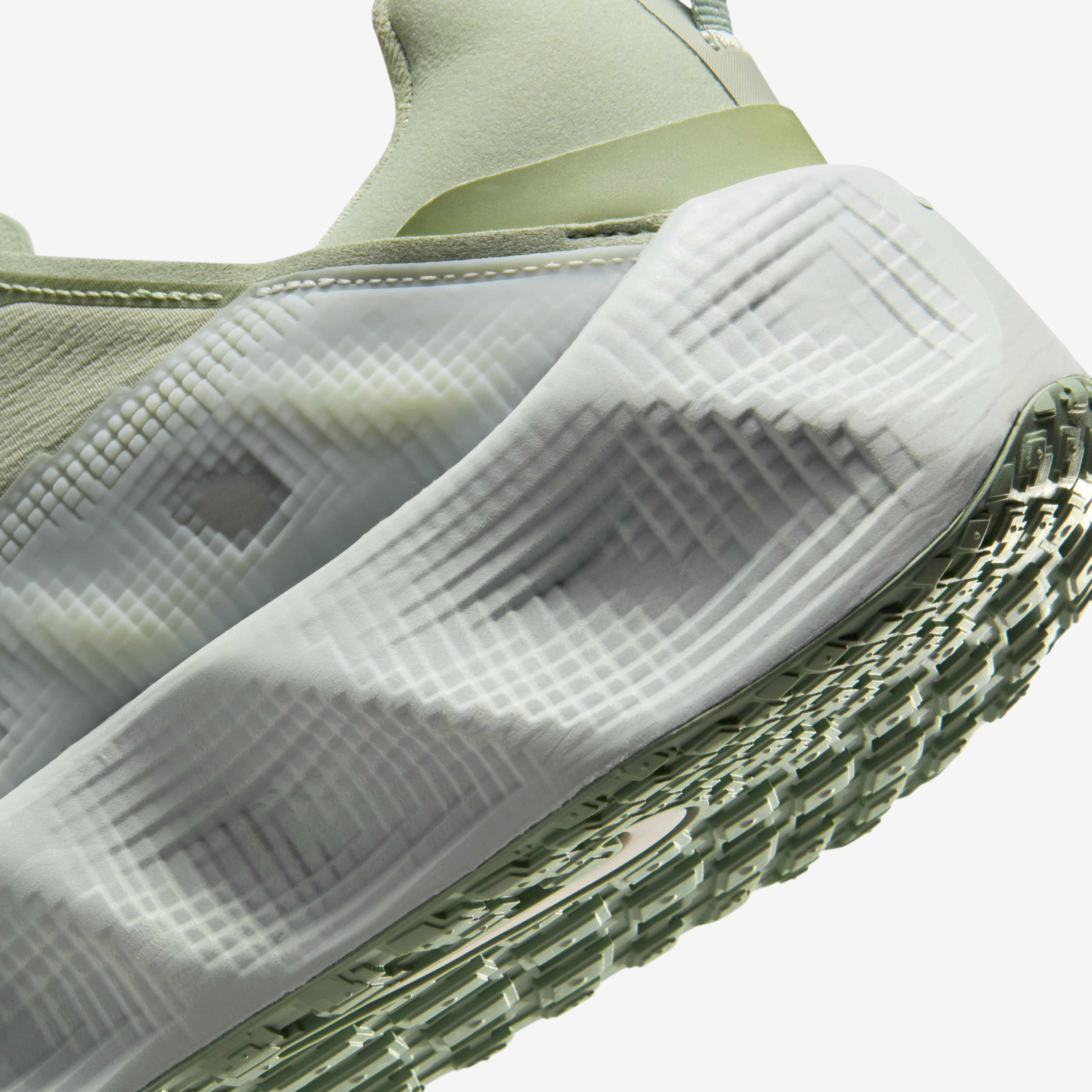 نايكي أفا روفر image number 7