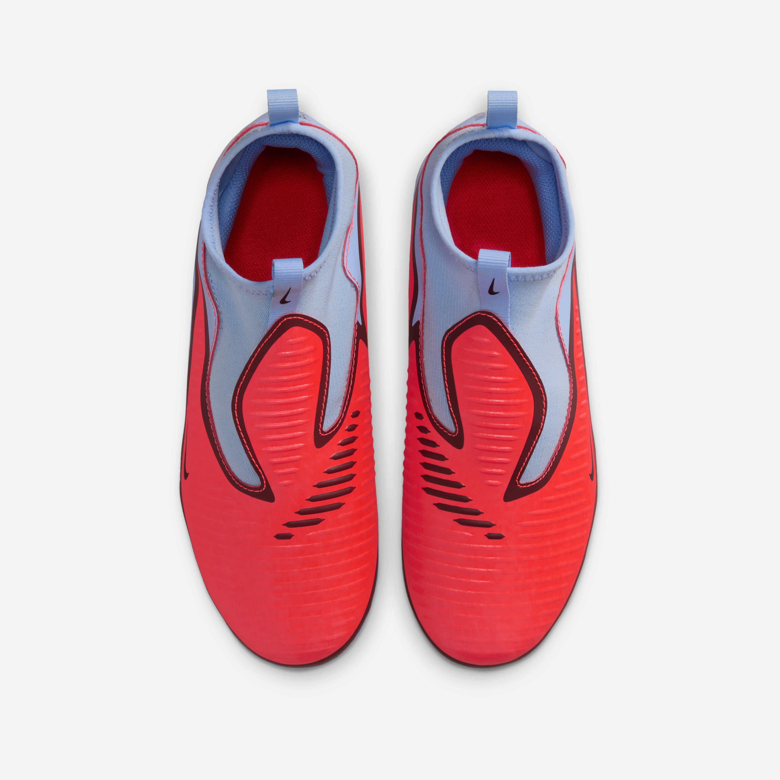 نايكي جونيور فانتوم 6 هاي أكاديمي image number 3