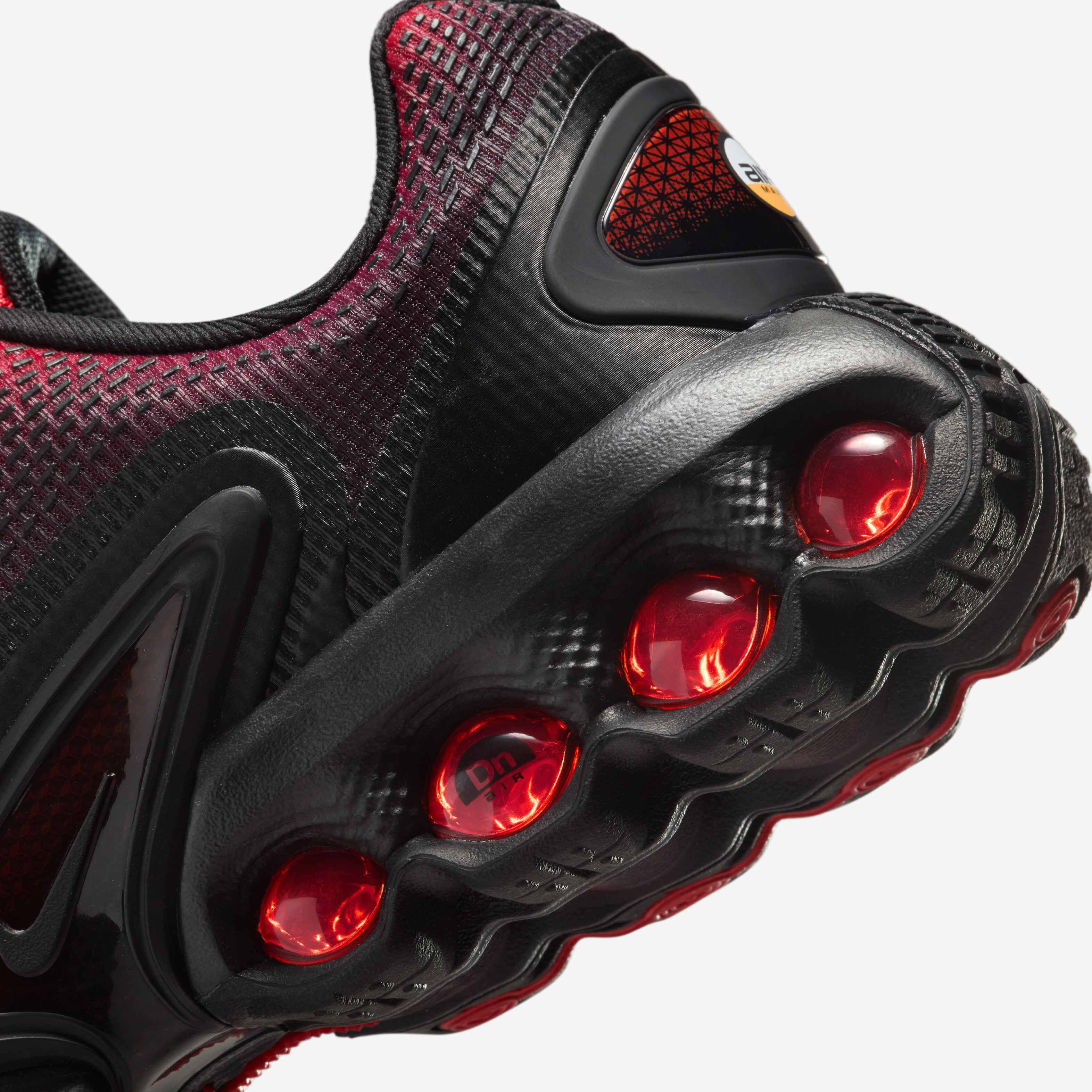 Nike Air Max Dn image number 7