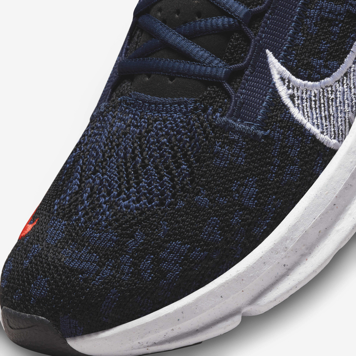 نايكي سوبر-ريب جو 3 نيكست نيتشر فلاي-نت image number 6 نايكي سوبر-ريب جو 3 نيكست نيتشر فلاي-نت image number 6