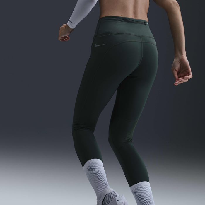 Nike Epic Fast image number 2 Nike Epic Fast image number 2