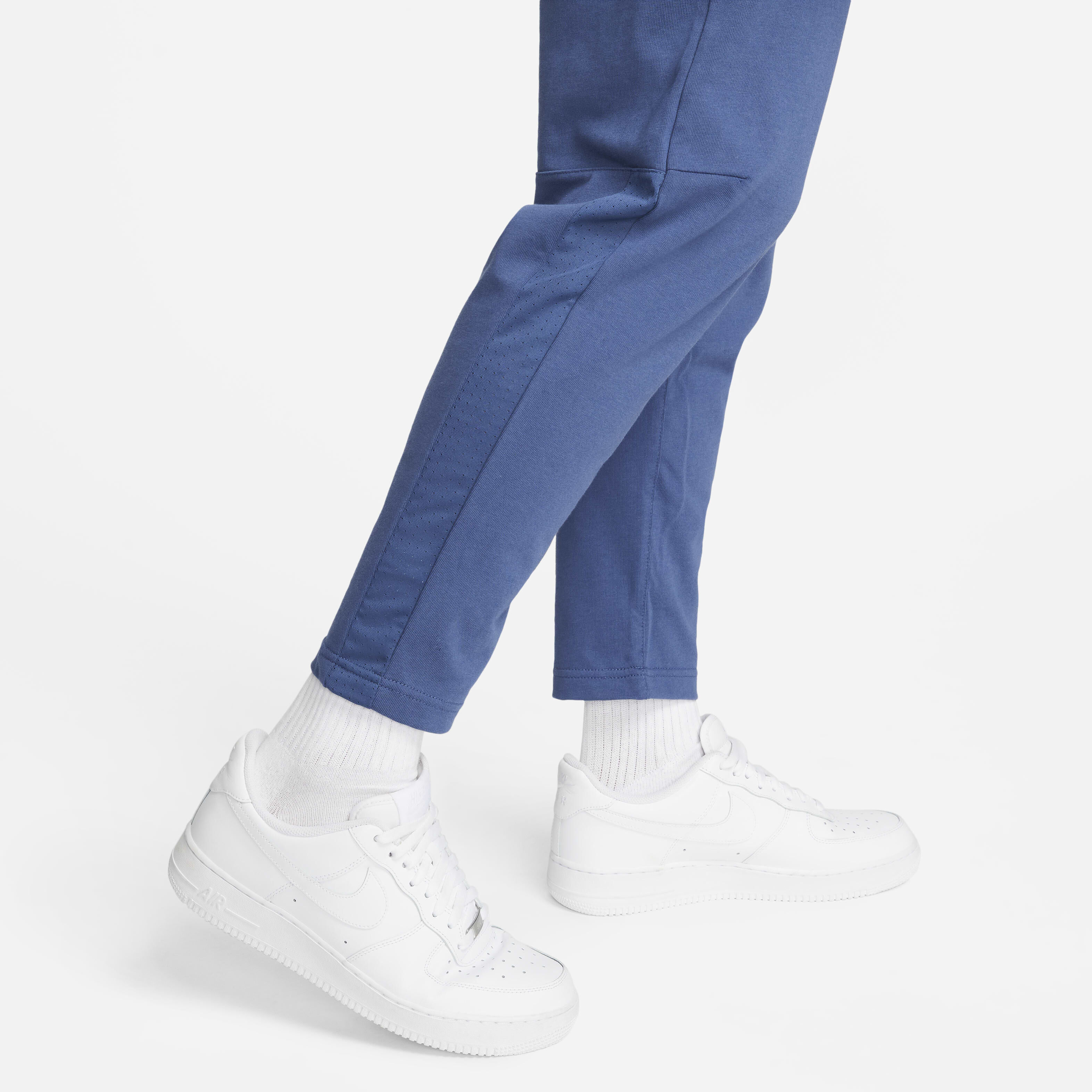 نايكي سبورتسوير image number 4