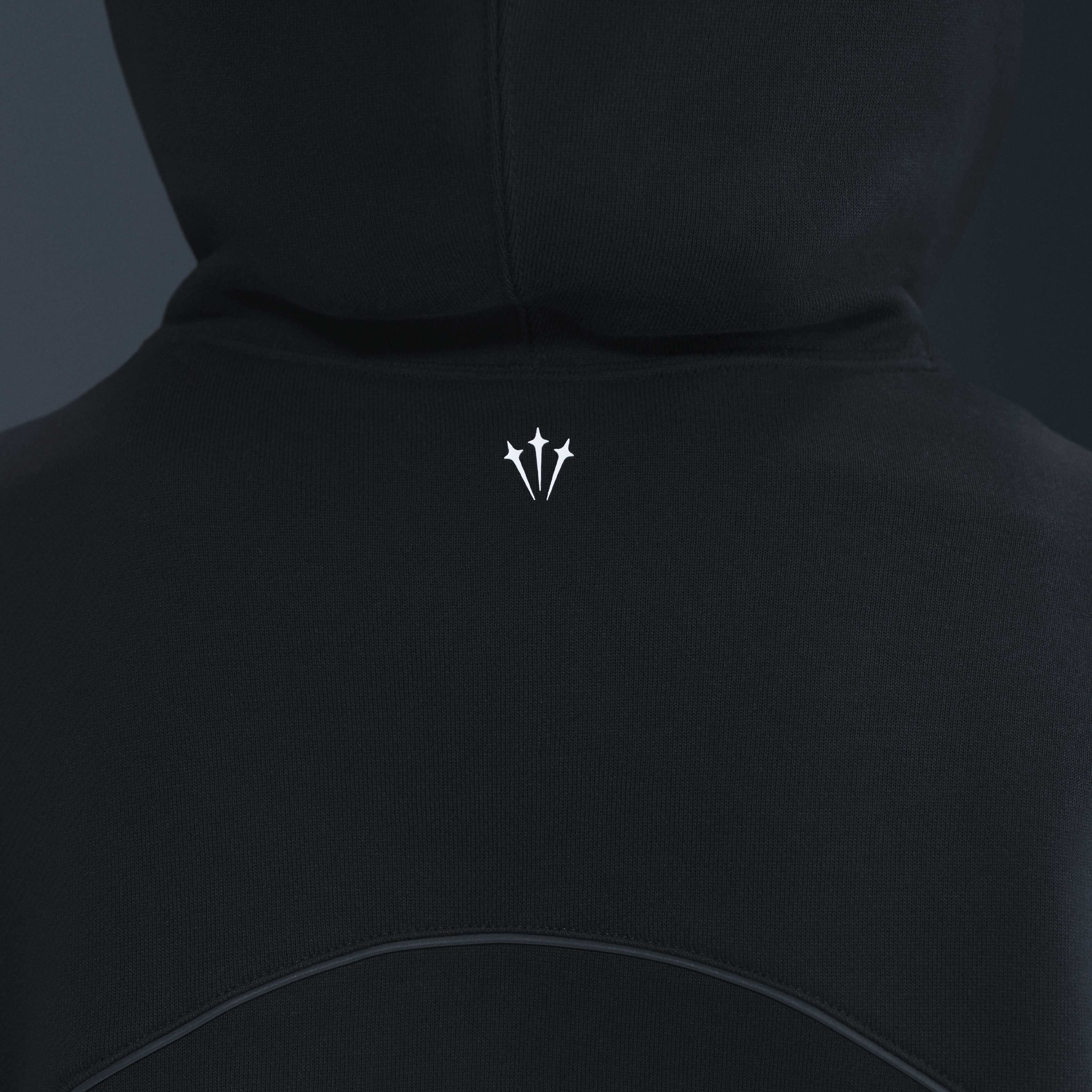 NOCTA image number 3