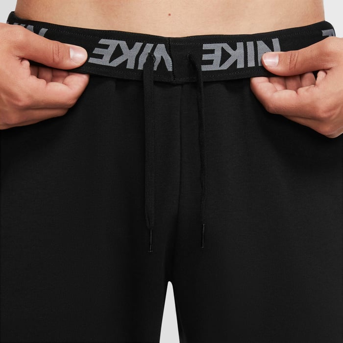 Nike Dry Graphic image number 3 Nike Dry Graphic image number 3