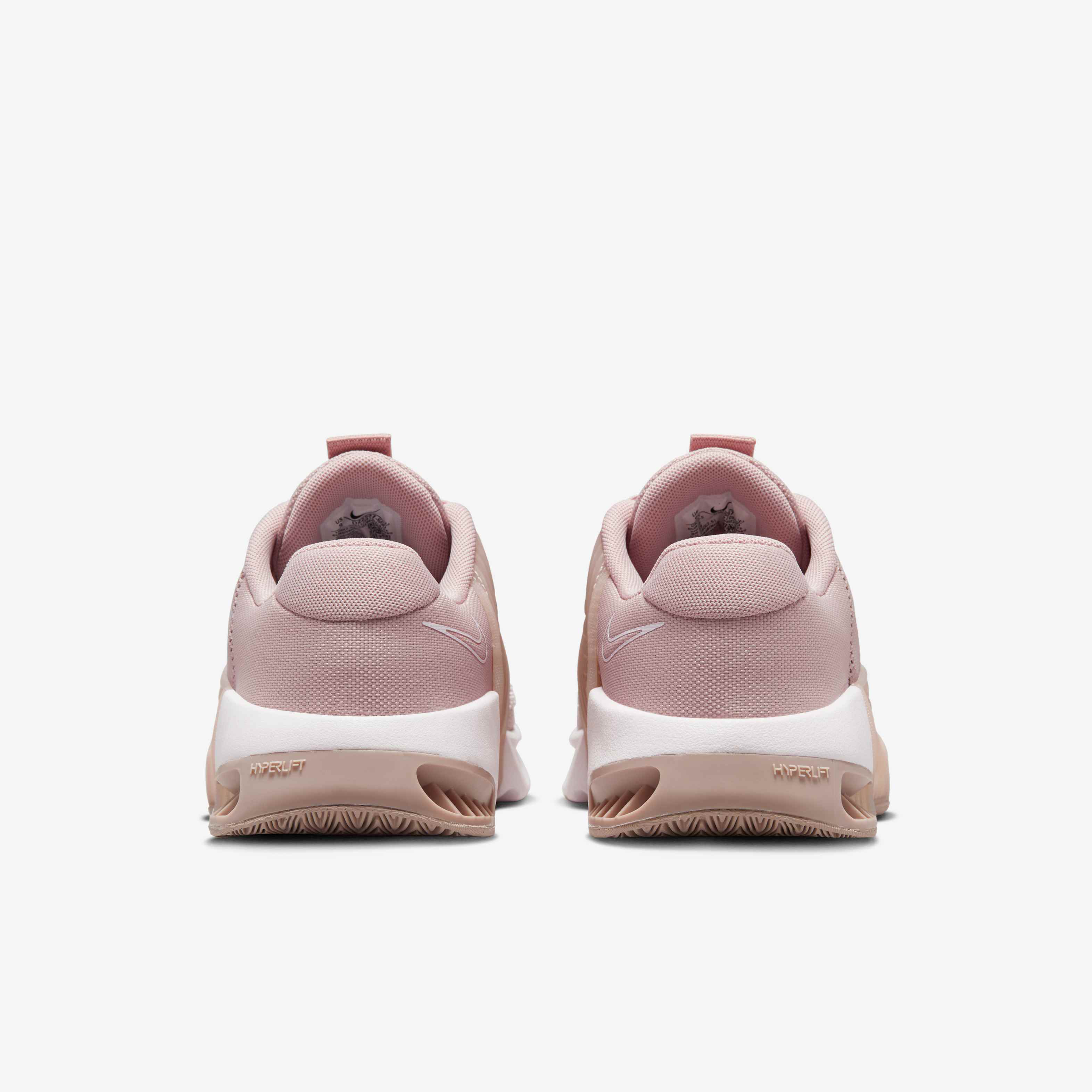 نايكي ميتكون 9 image number 6