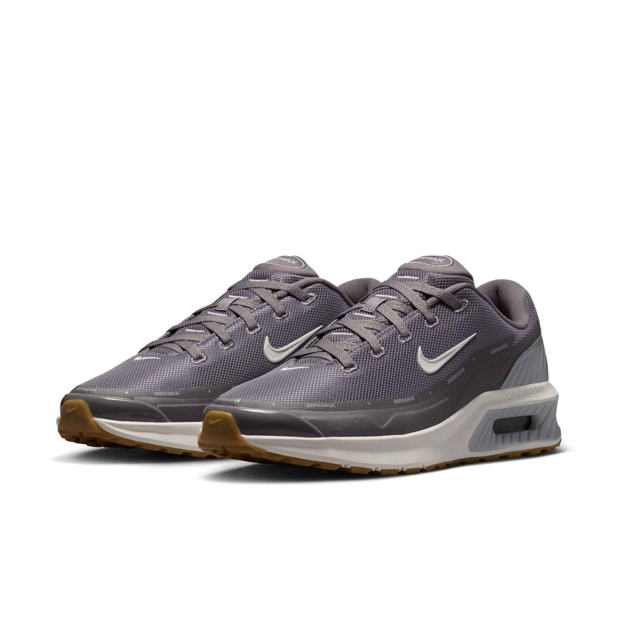 Nike Air Max Bia image number 2