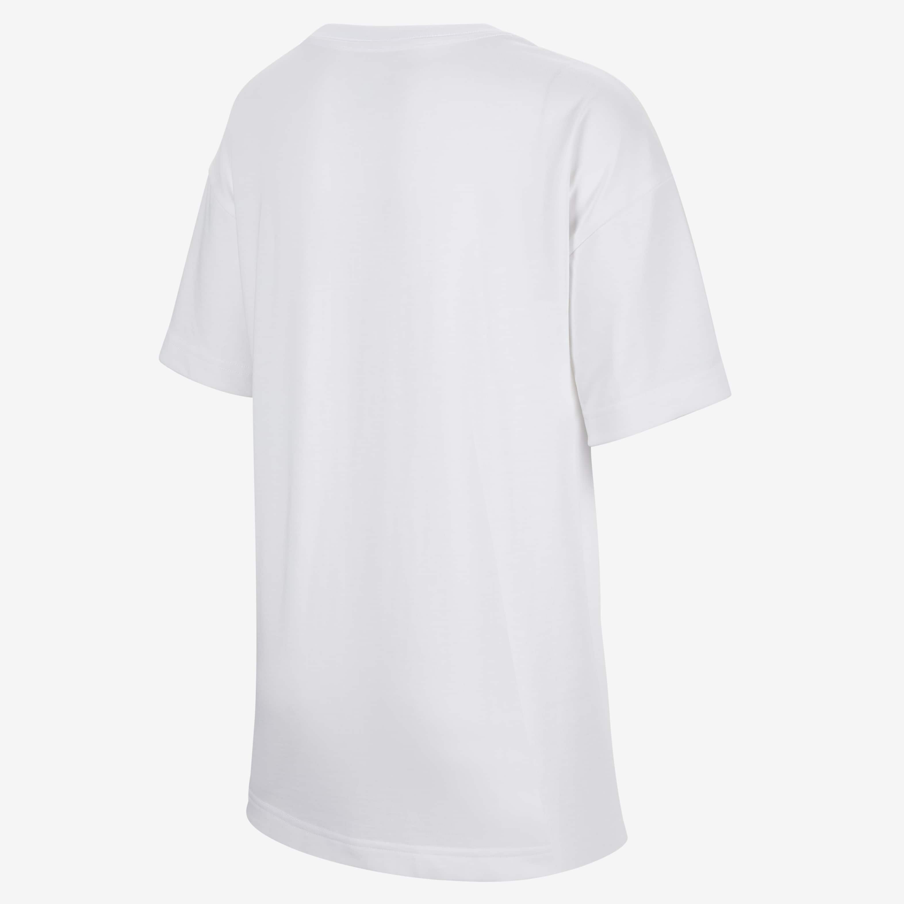 اير جوردن 1 image number 1