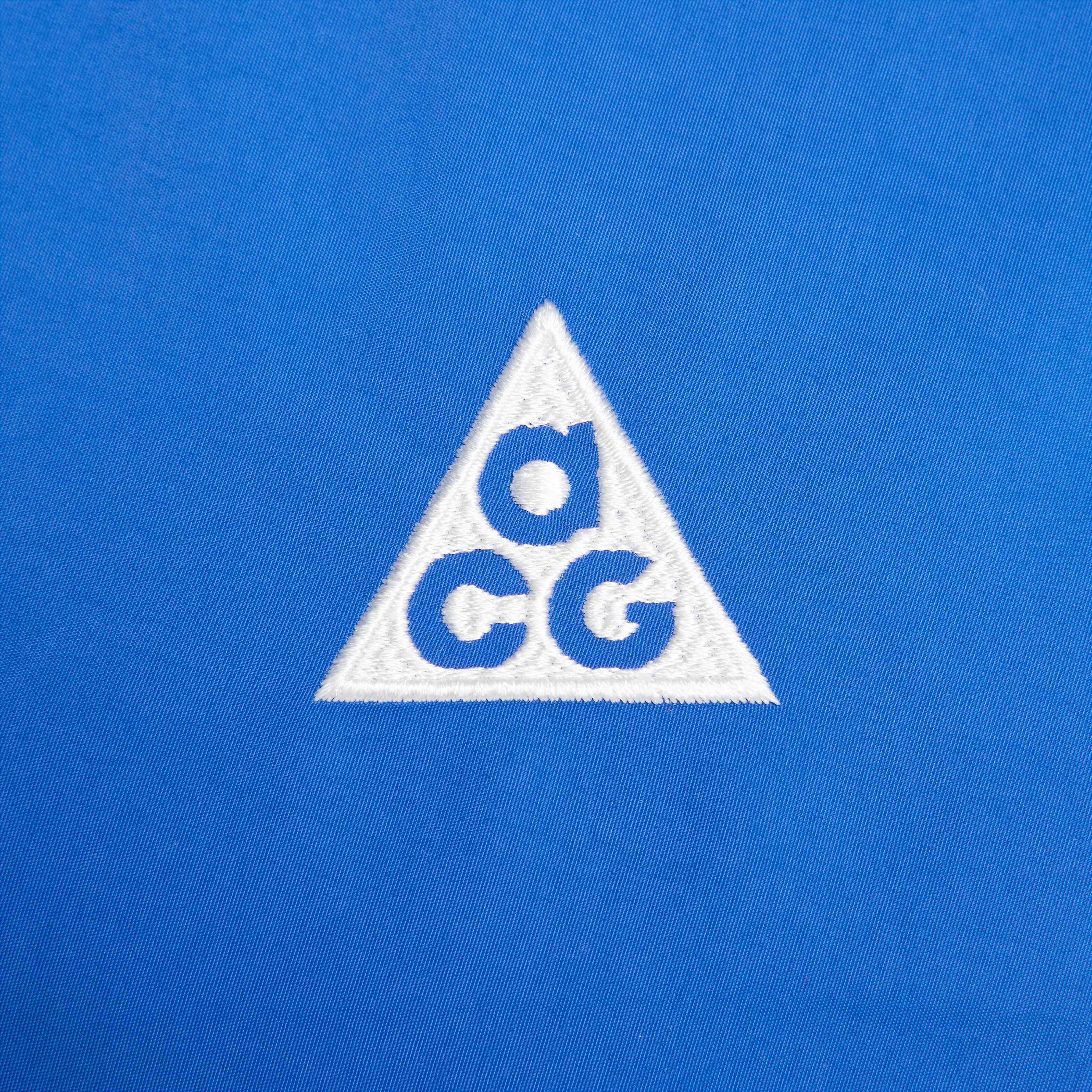 نايكي ايه سي جي 'مورفو' image number 3