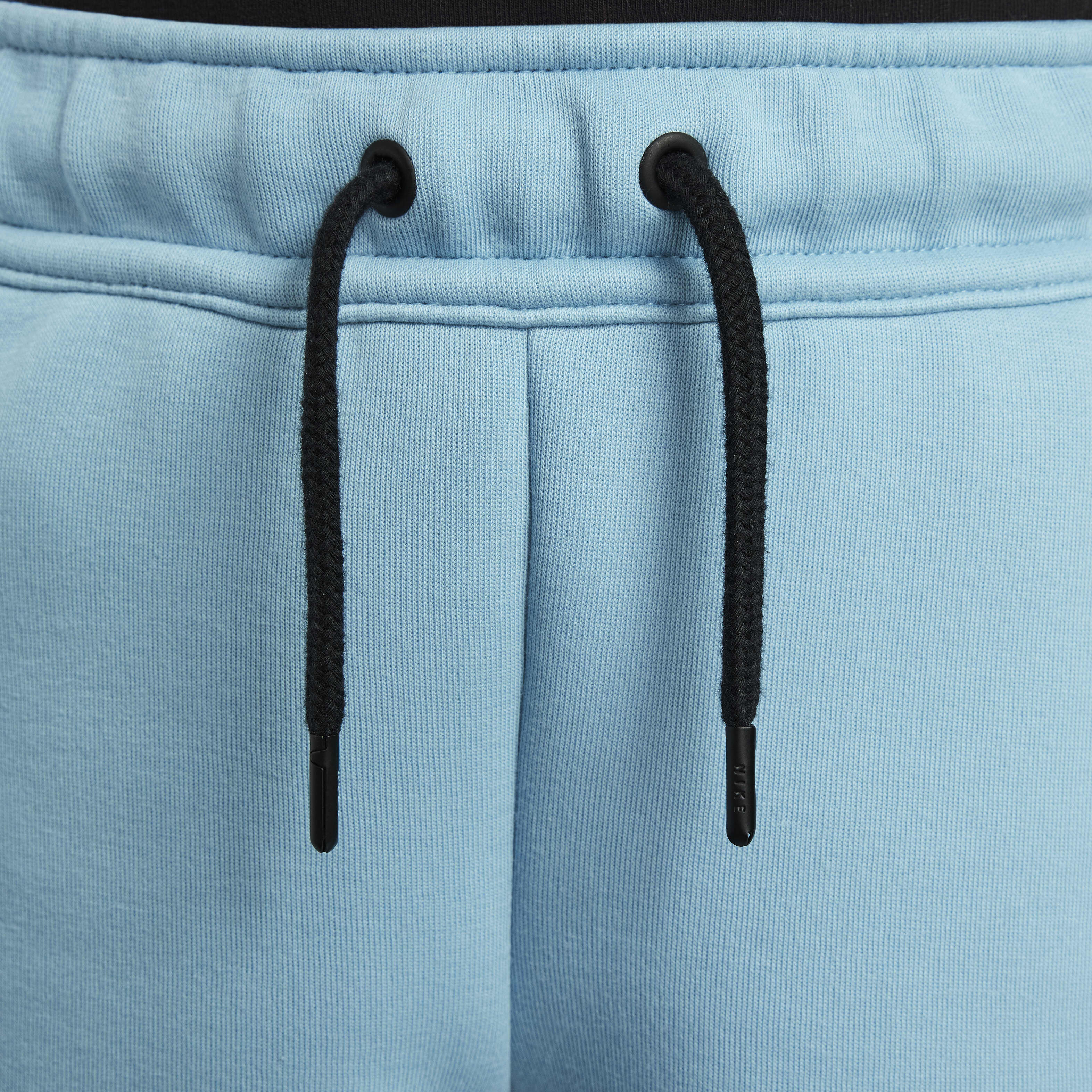 Nike Tech Fleece image number 4