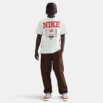 Nike SB