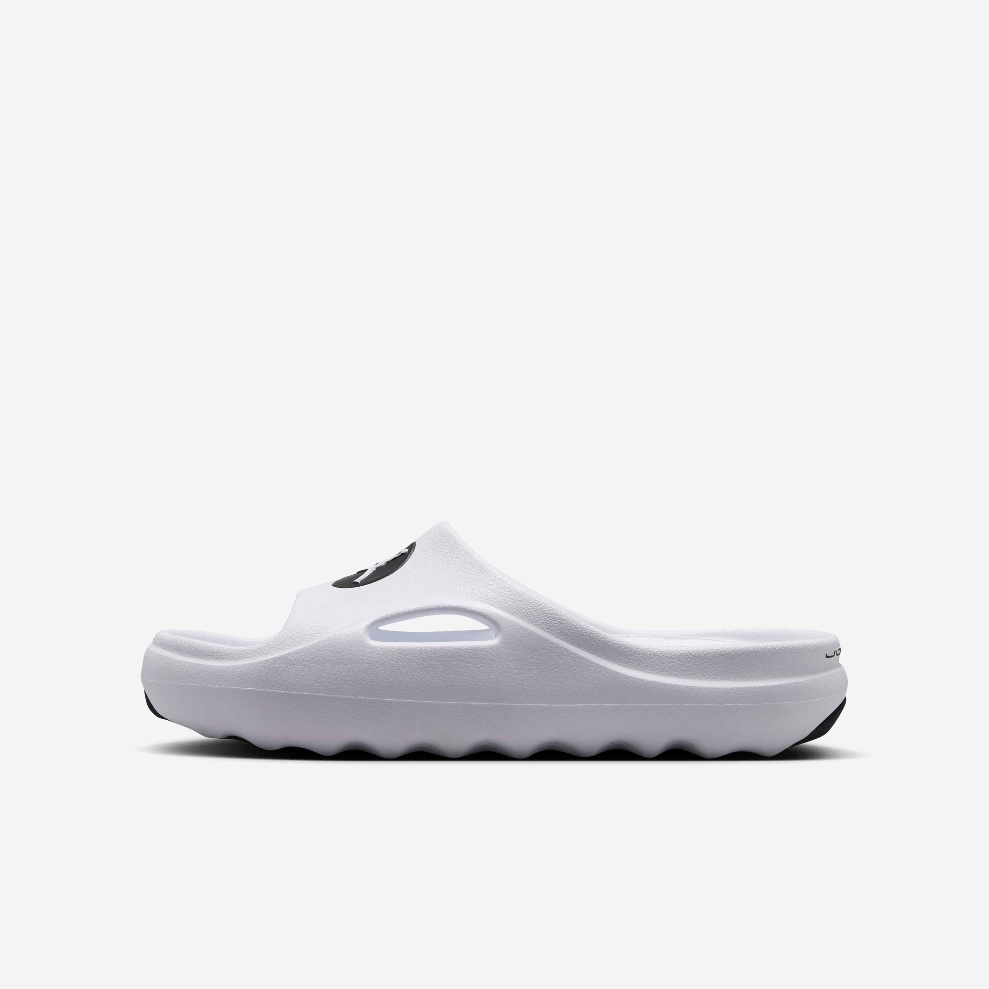 Jordan Hydrip image number 1