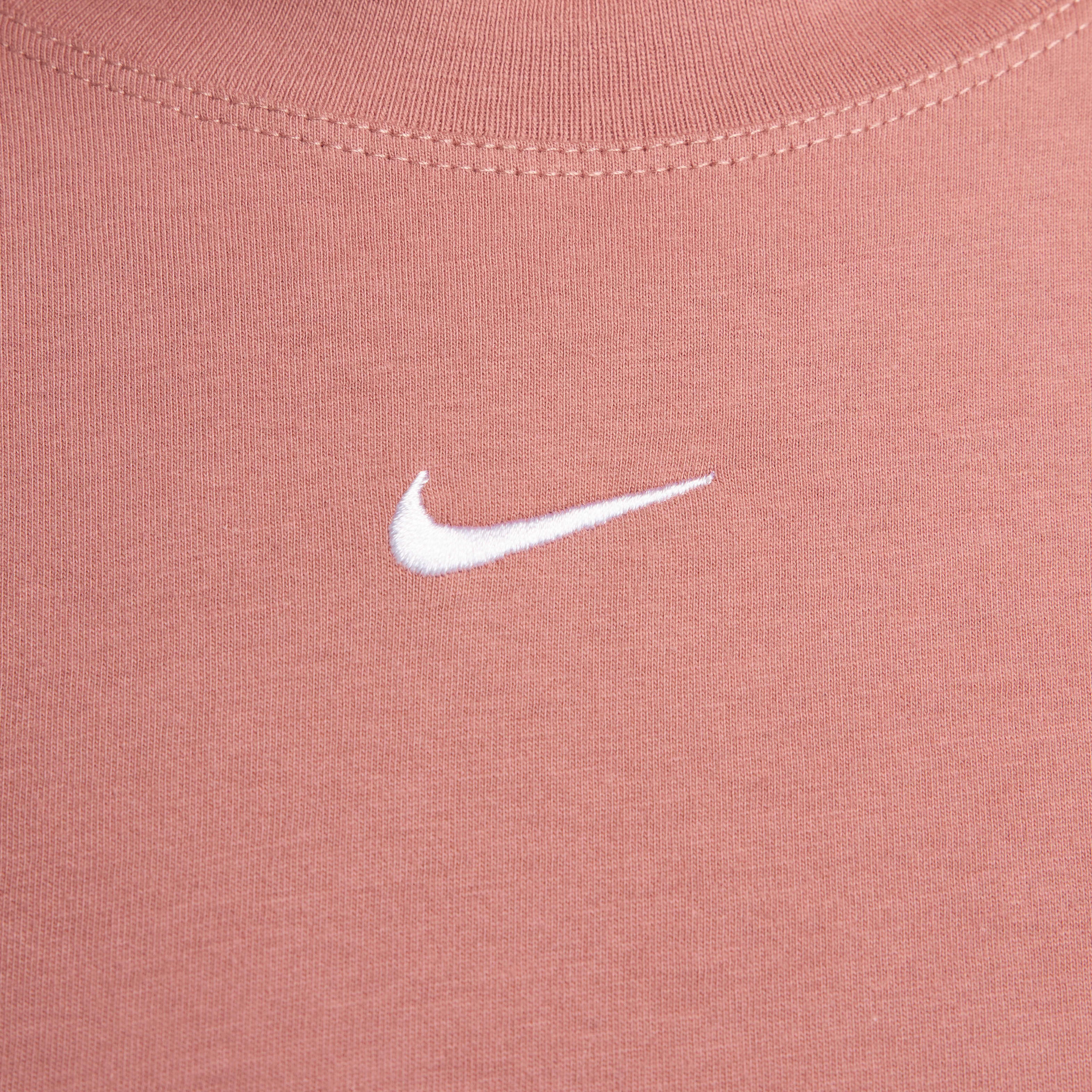 Nike Sportswear Essential image number 3