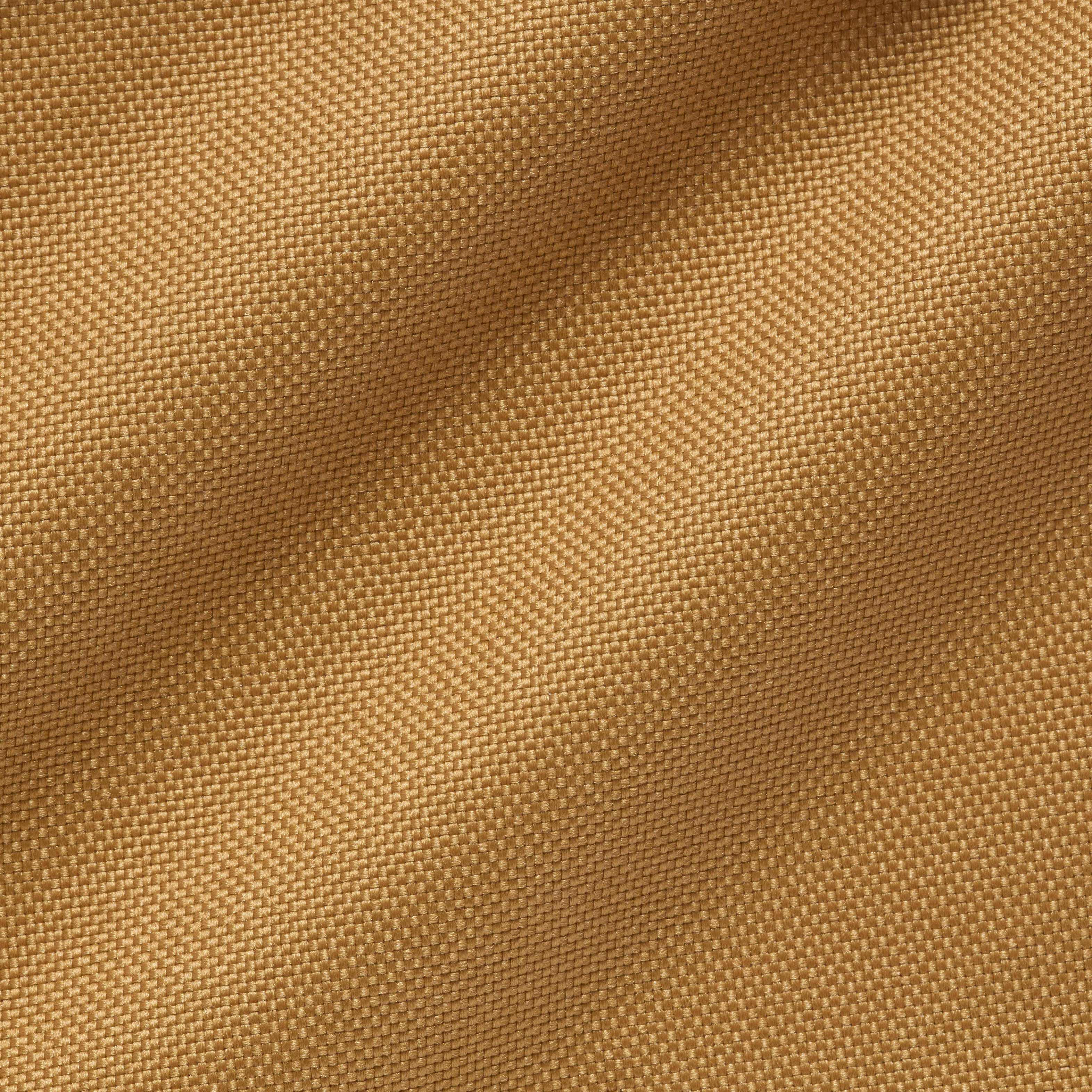 Nike Heritage image number 7