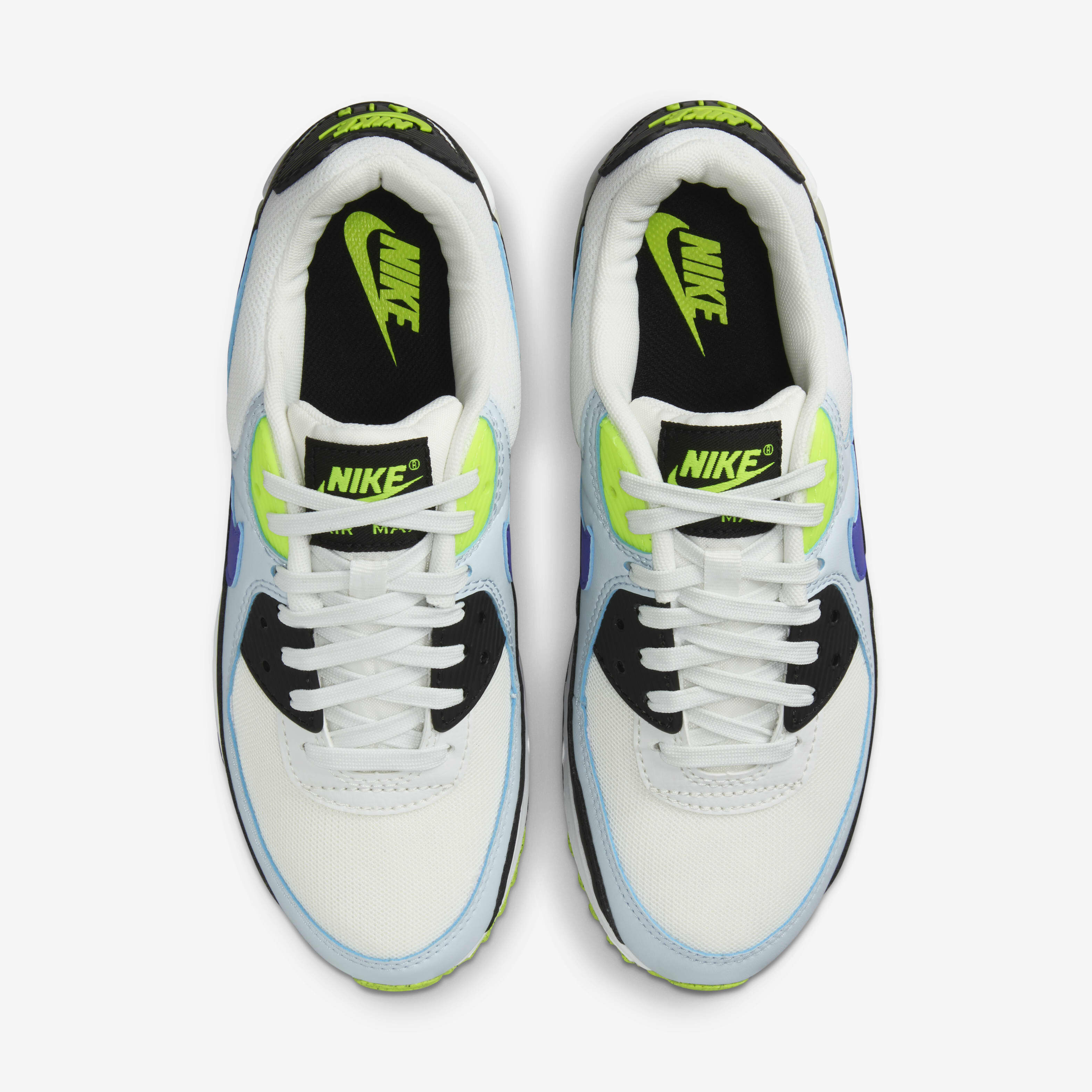 Nike Air Max 90 image number 3