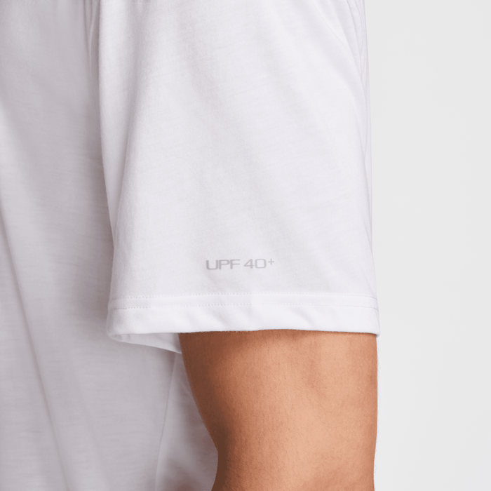 Nike Swim Hydroguard image number 3 Nike Swim Hydroguard image number 3