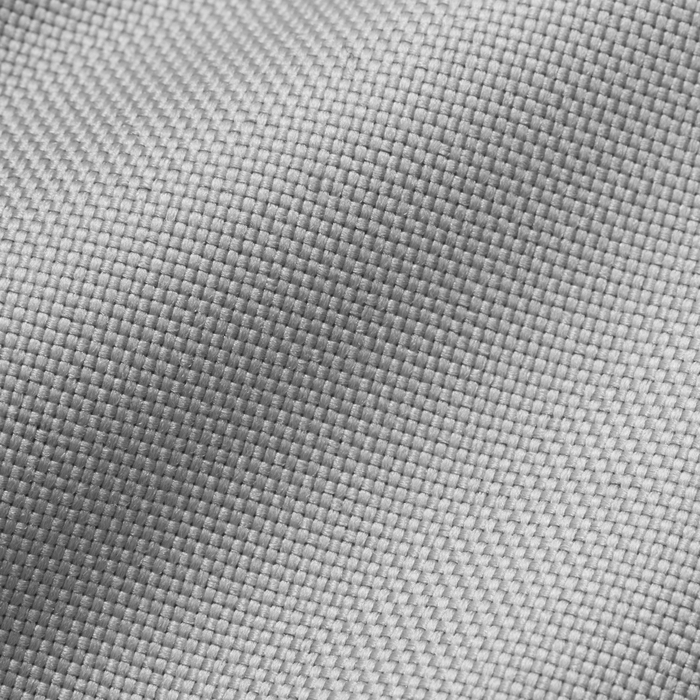 Nike Air image number 8 Nike Air image number 8