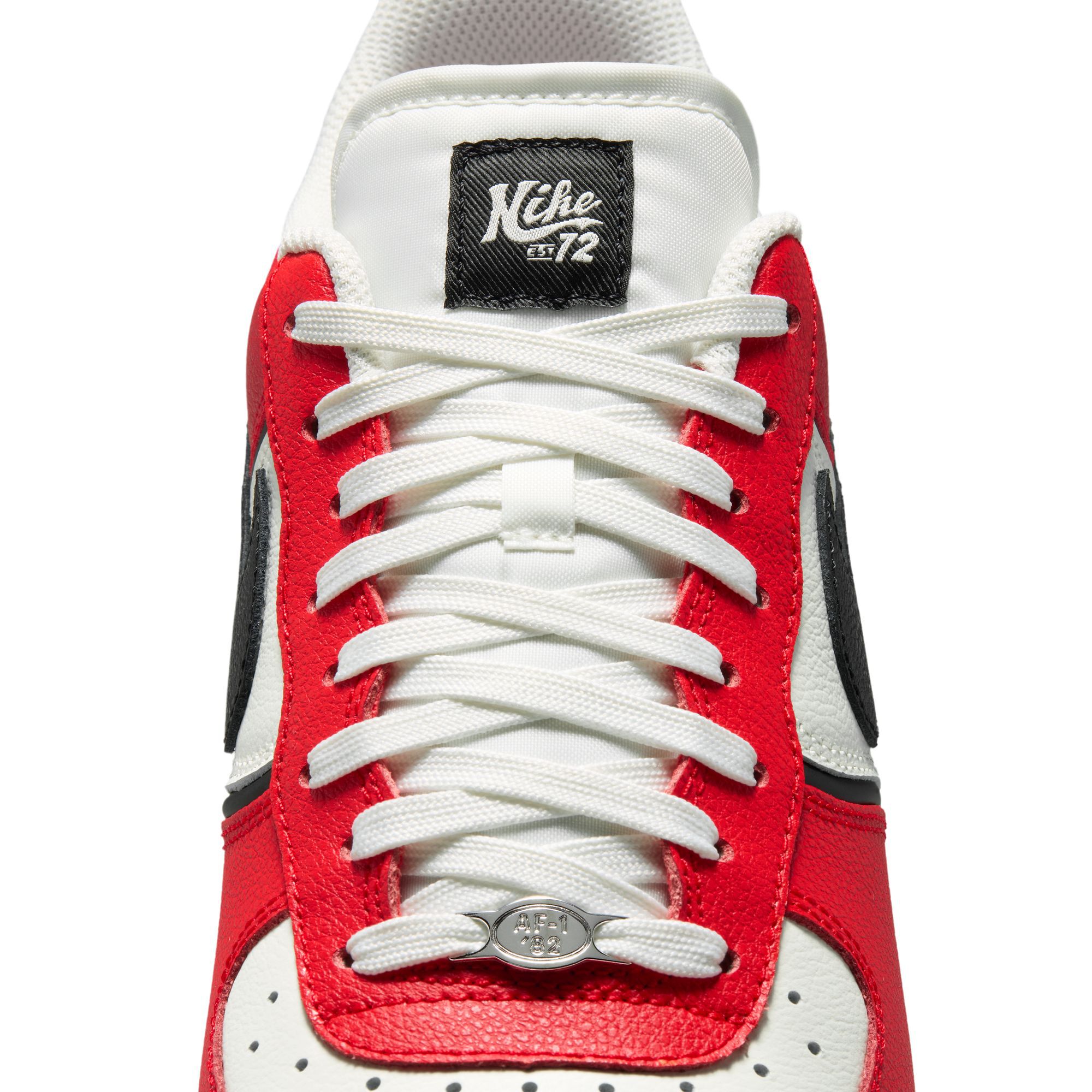 Nike Air Force 1 '07 LV8  image number 11