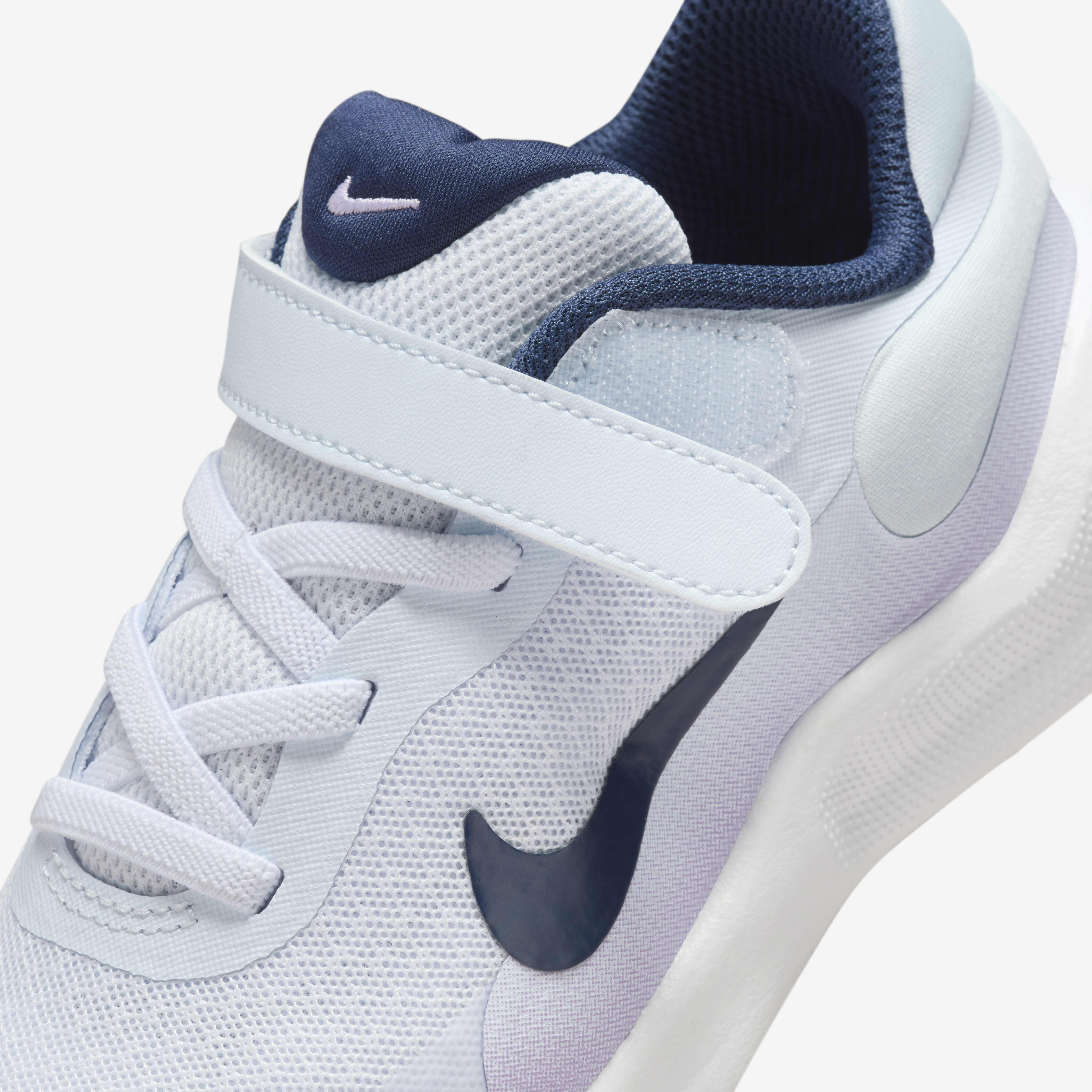 Youth nike revolution 4 cheap